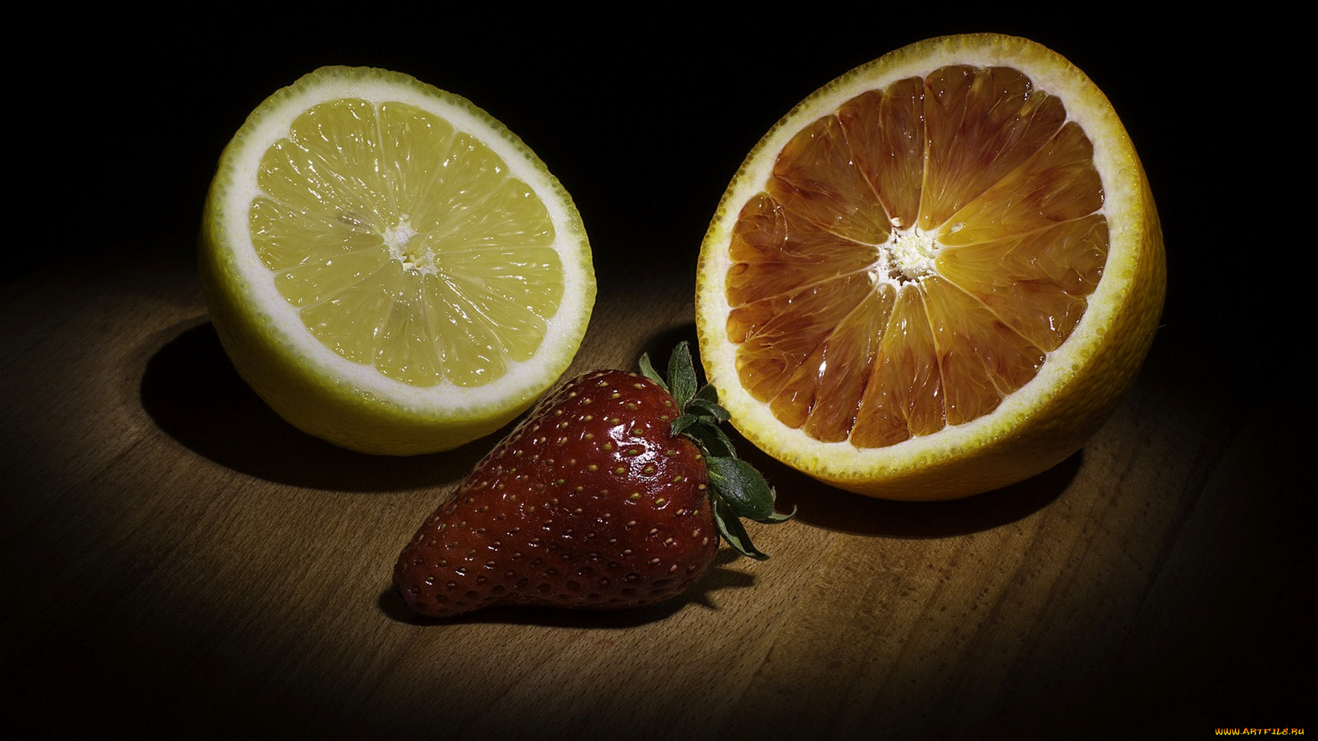 еда, фрукты, , ягоды, лакомство