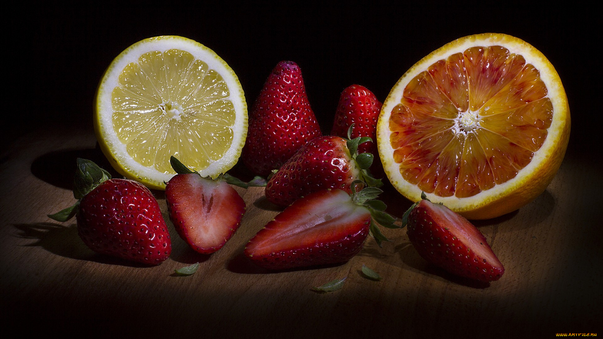 еда, фрукты, , ягоды, лакомство