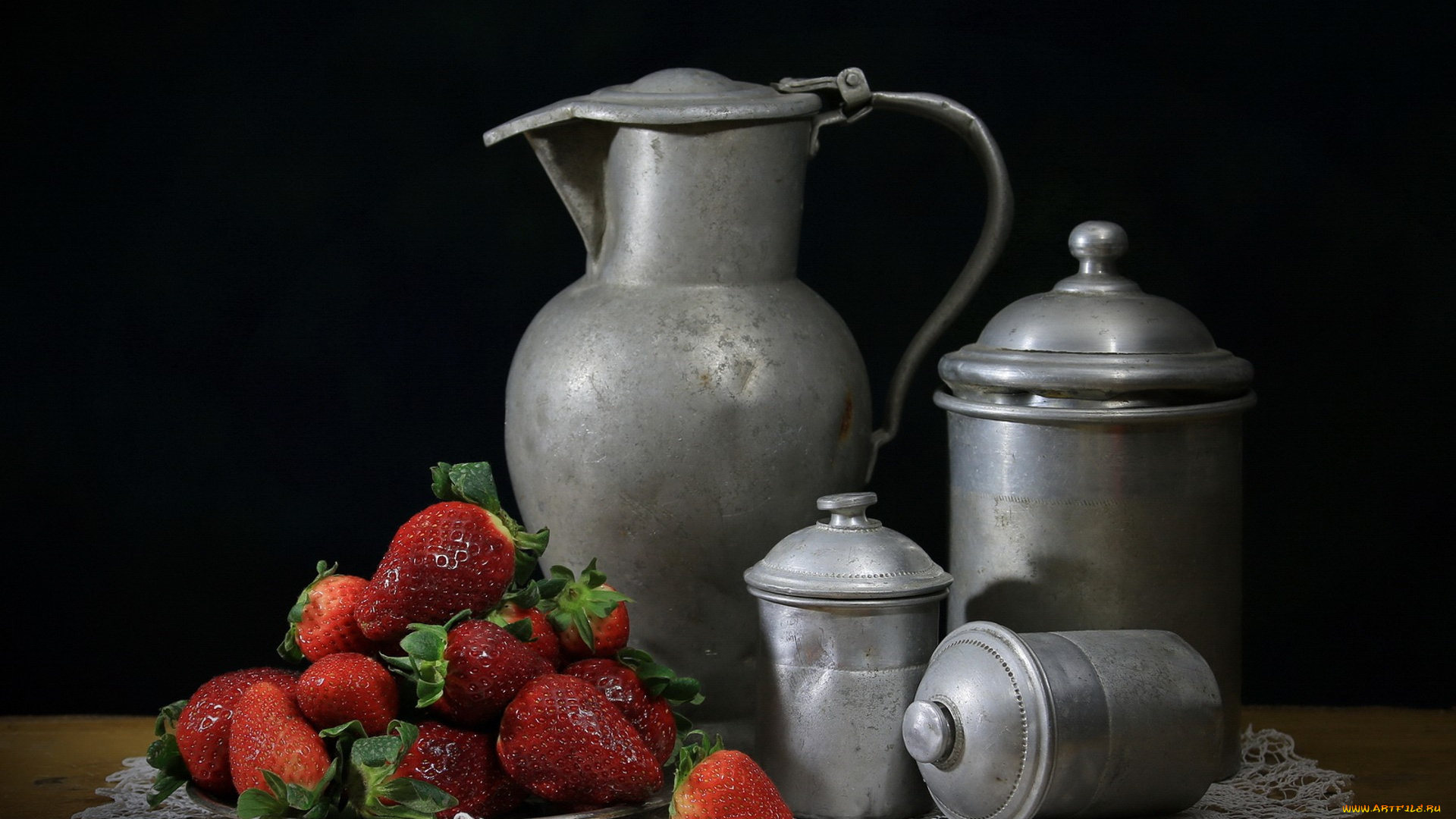 еда, натюрморт, снедь