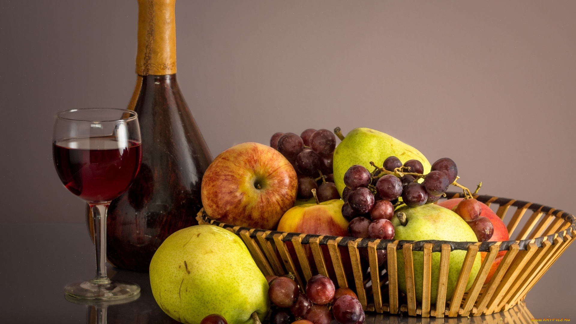 еда, натюрморт, снедь