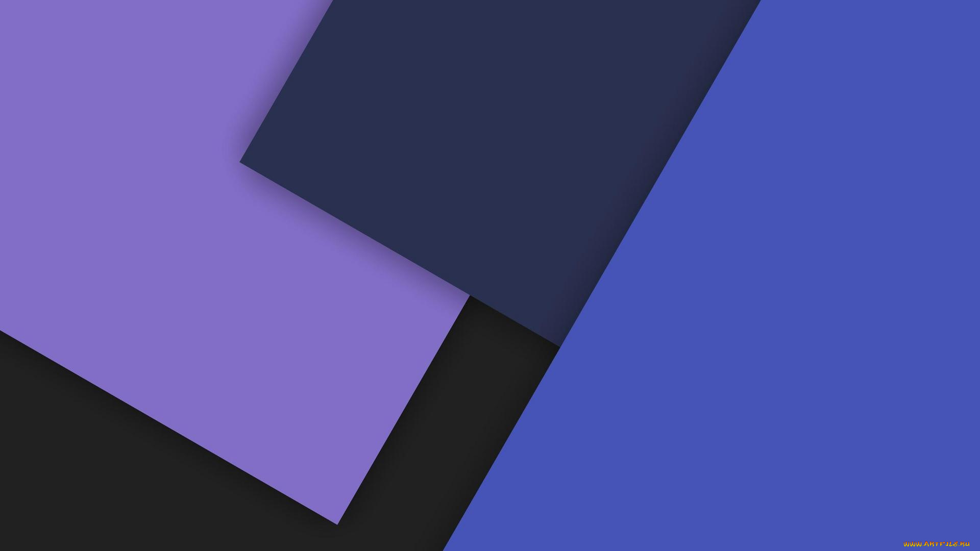 векторная, графика, графика, , graphics, цвета, фон, узор