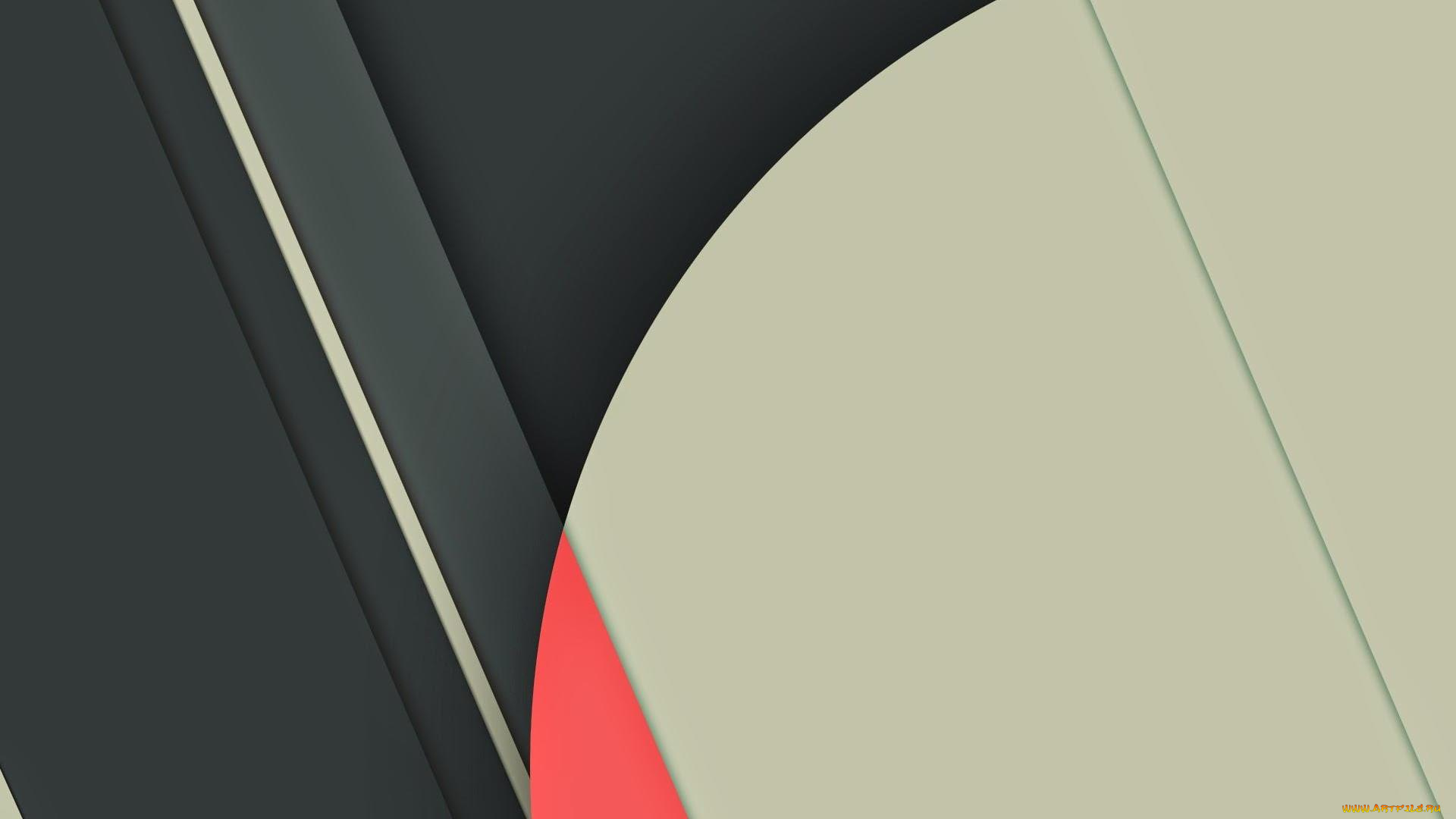 векторная, графика, графика, , graphics, фон, цвета, узор