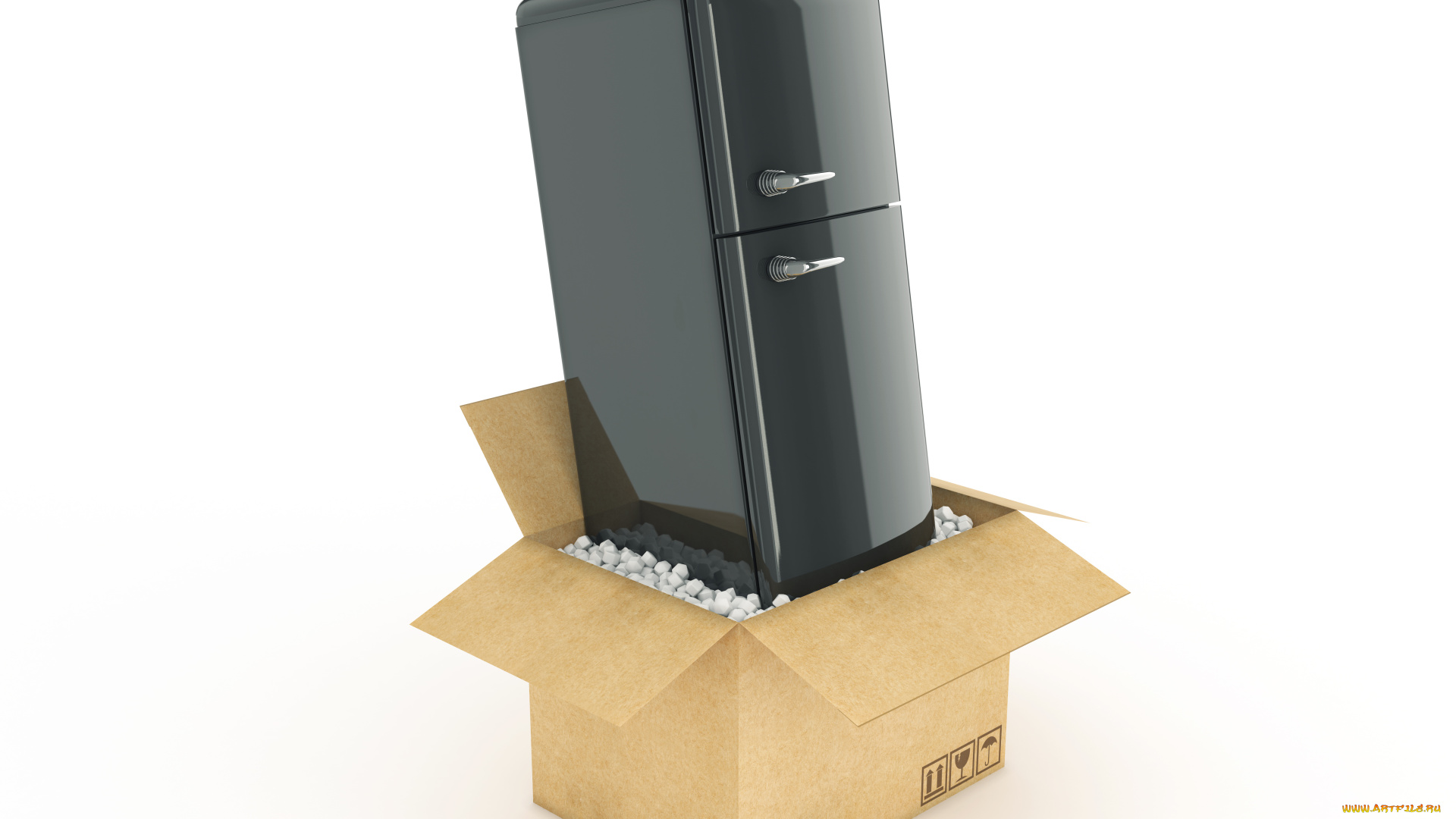 векторная, графика, техника, , equipment, бытовая, техника