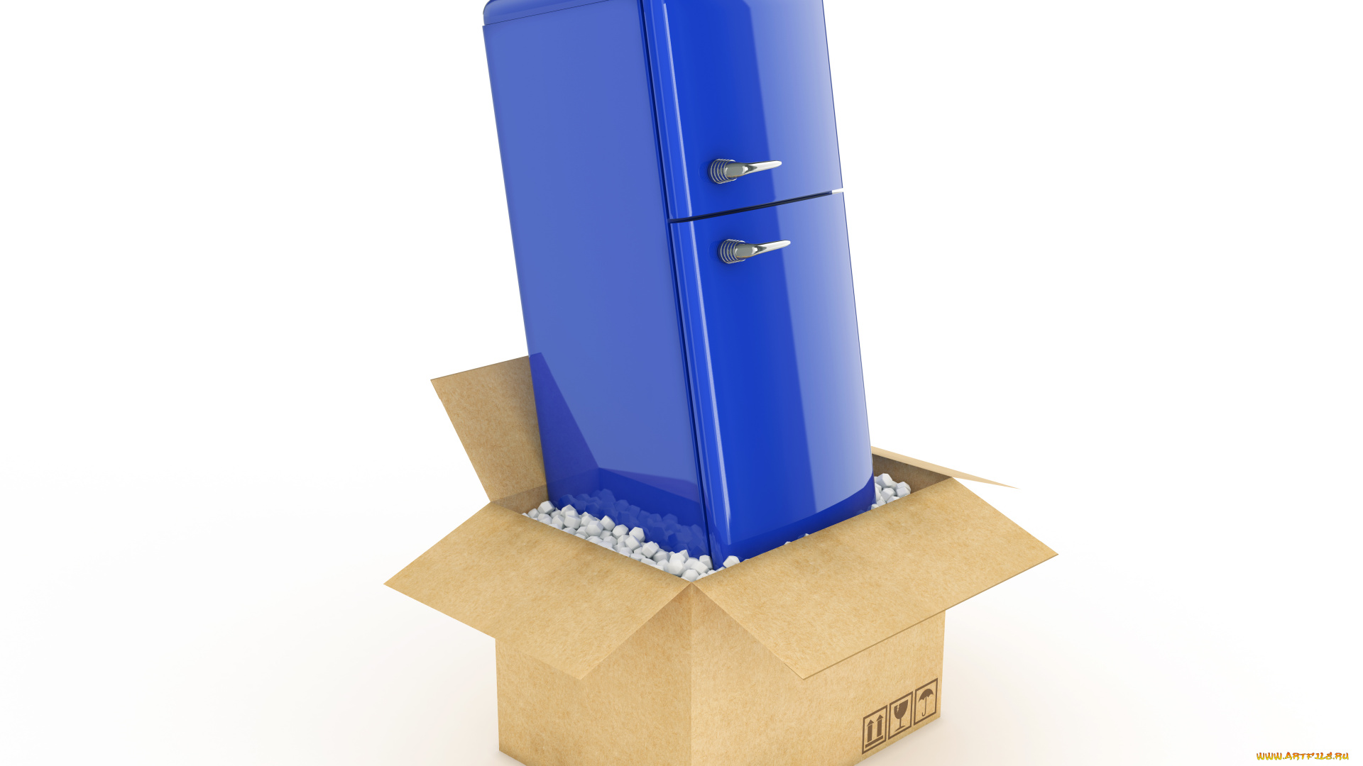 векторная, графика, техника, , equipment, бытовая, техника