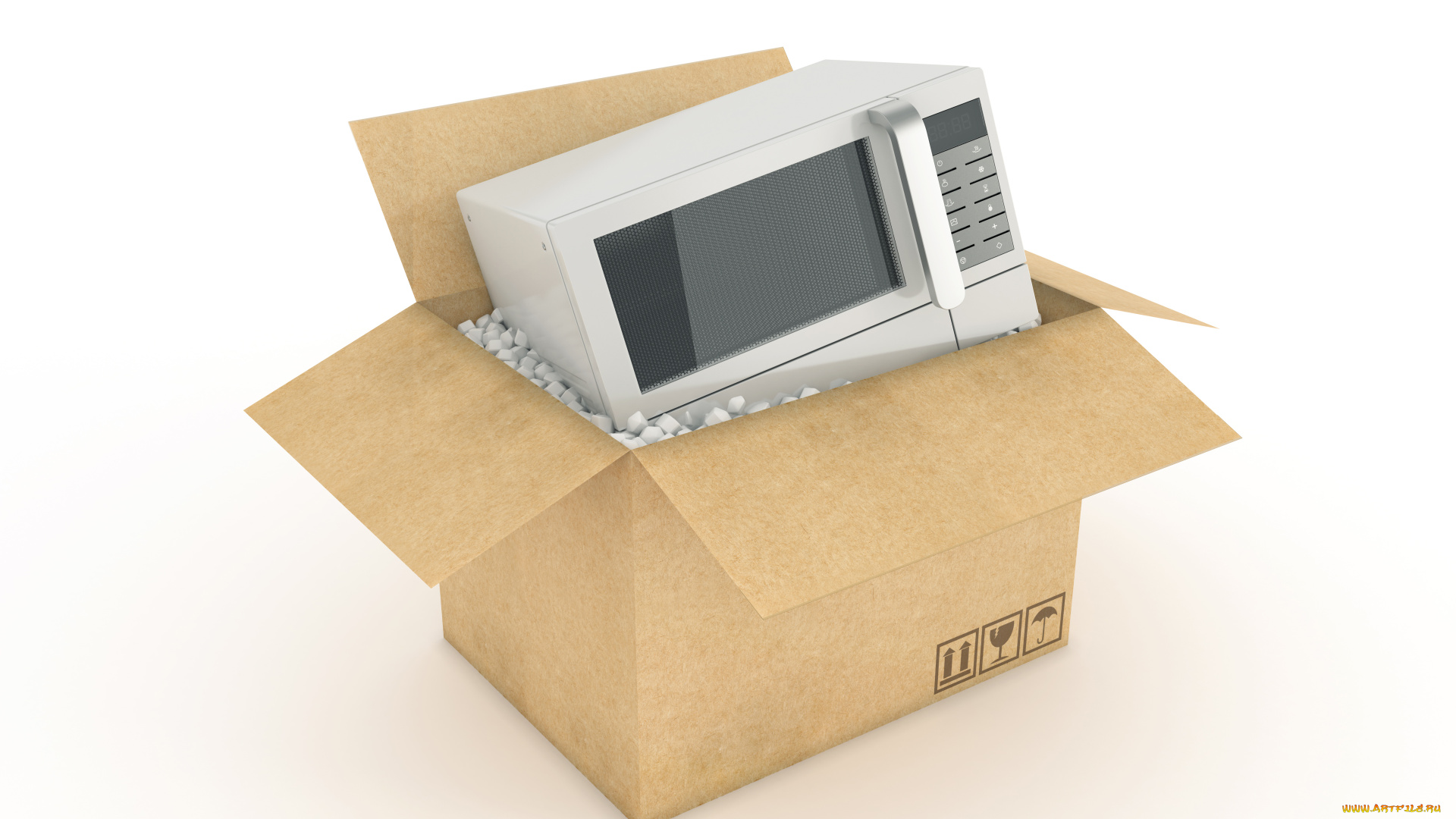 векторная, графика, техника, , equipment, бытовая, техника