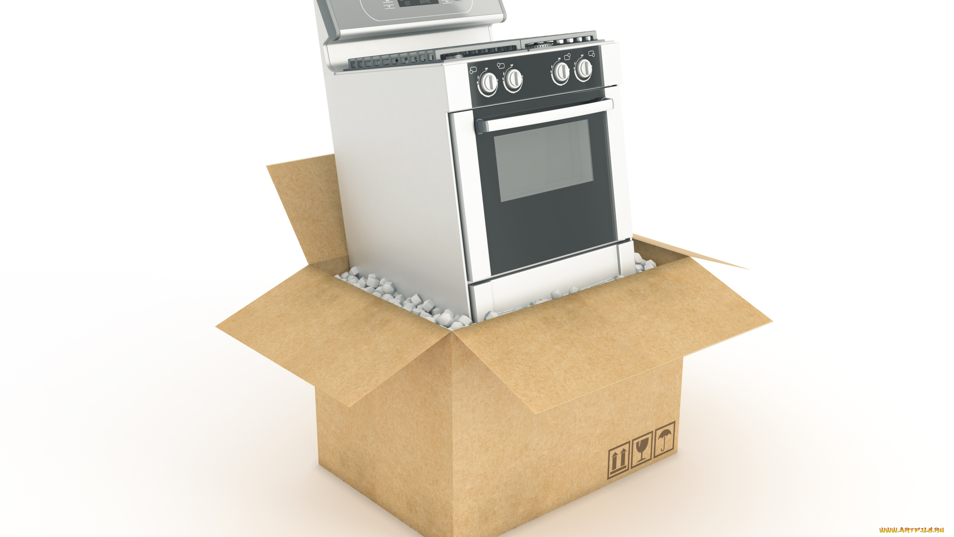 векторная, графика, техника, , equipment, бытовая, техника