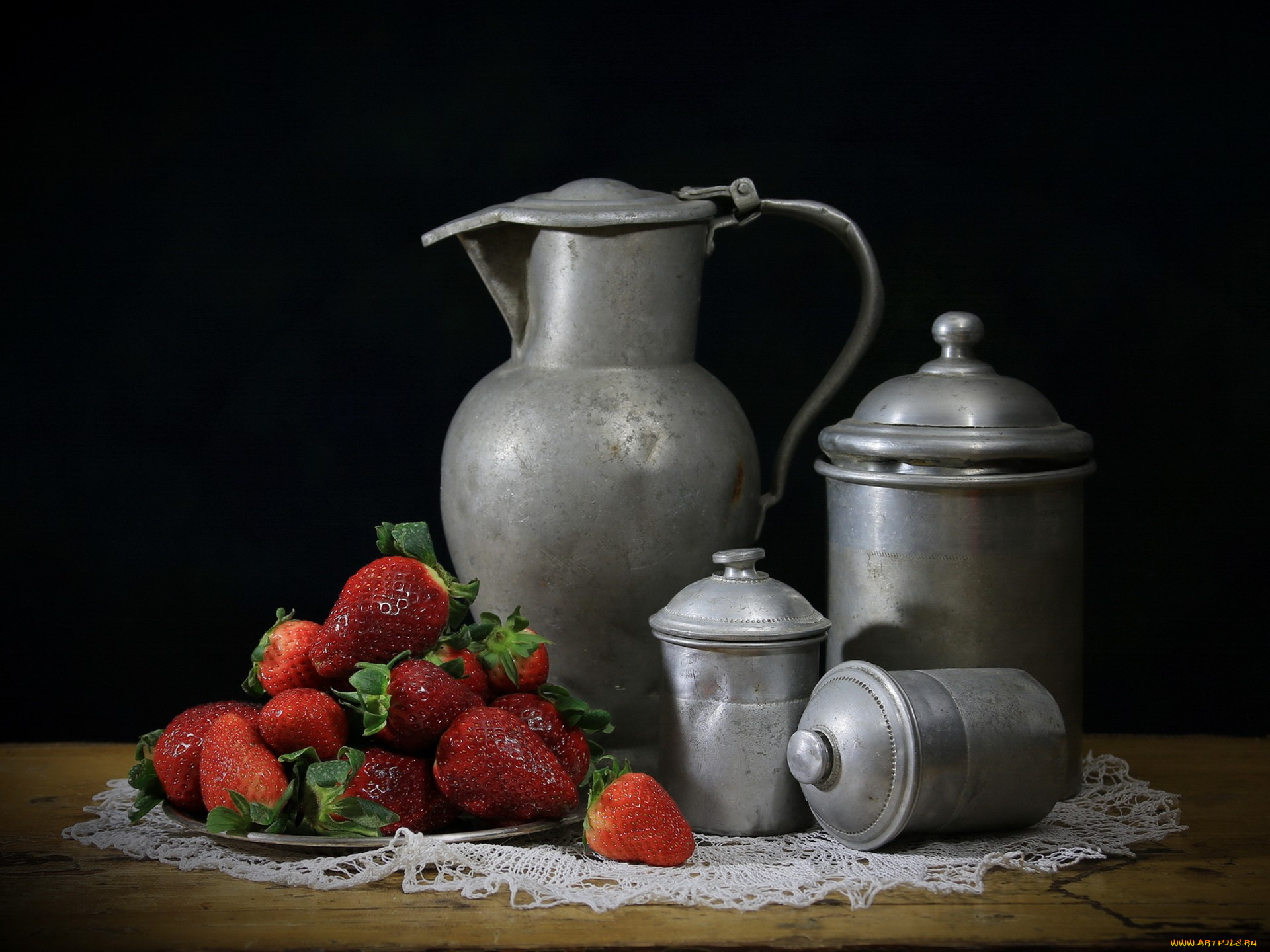 еда, натюрморт, снедь