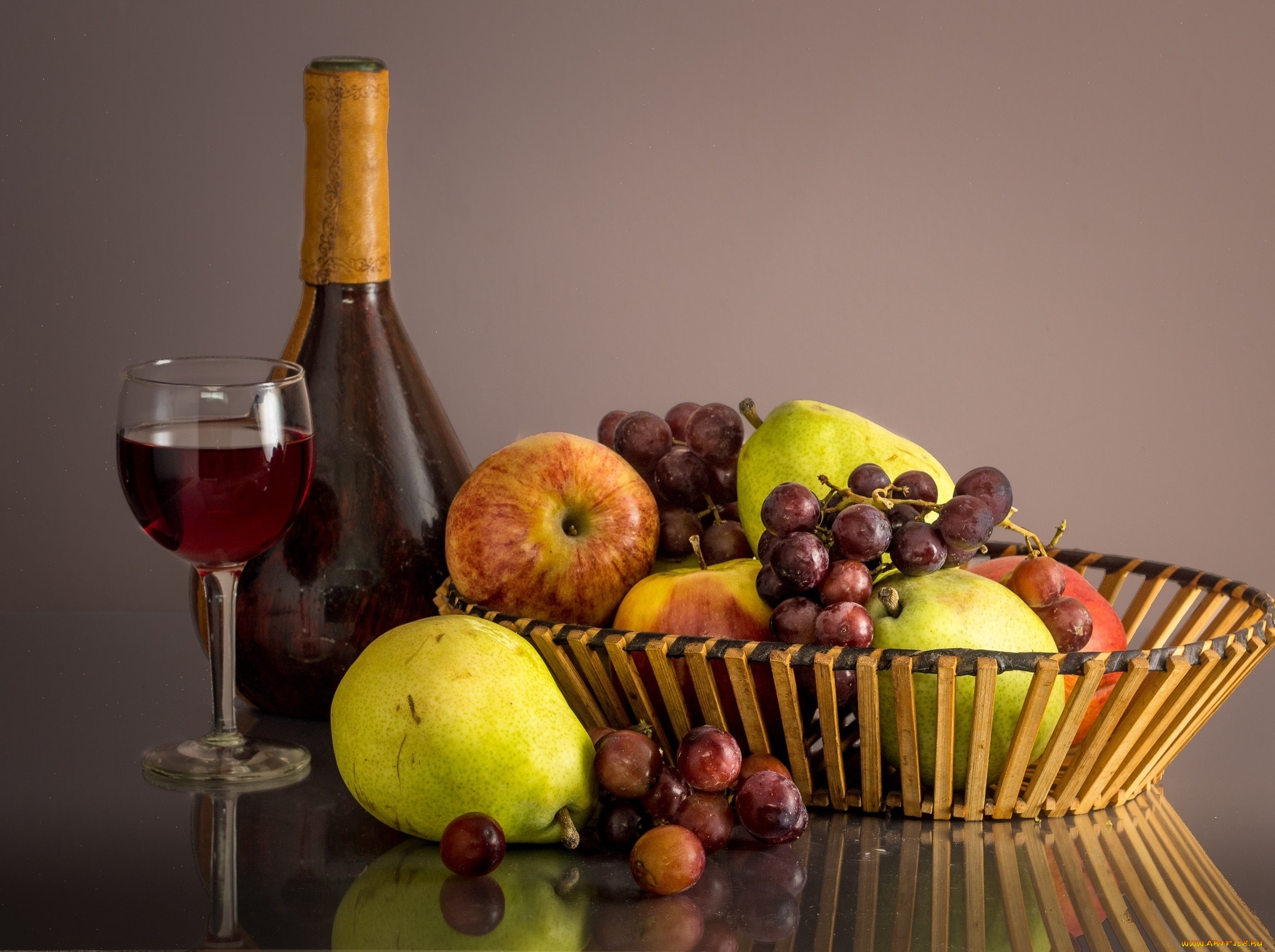 еда, натюрморт, снедь