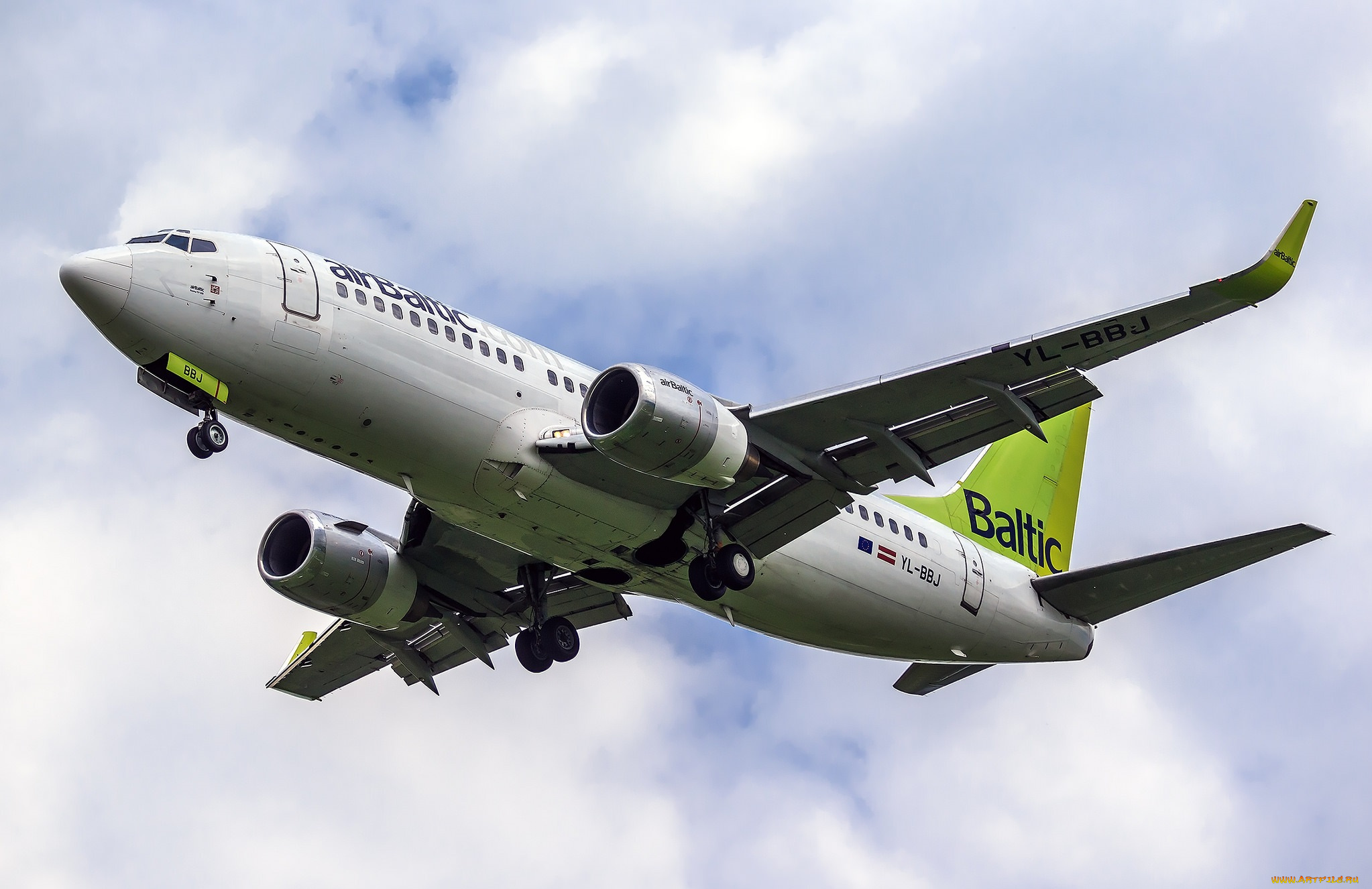 boeing, 737-36q, авиация, пассажирские, самолёты, авиалайнер