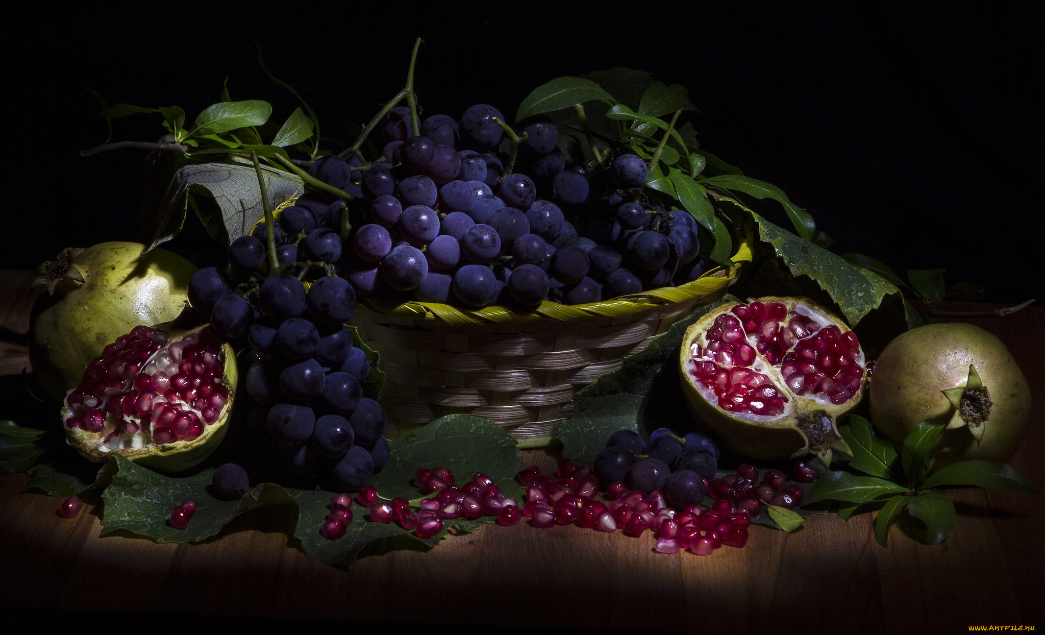 еда, фрукты, , ягоды, лакомство