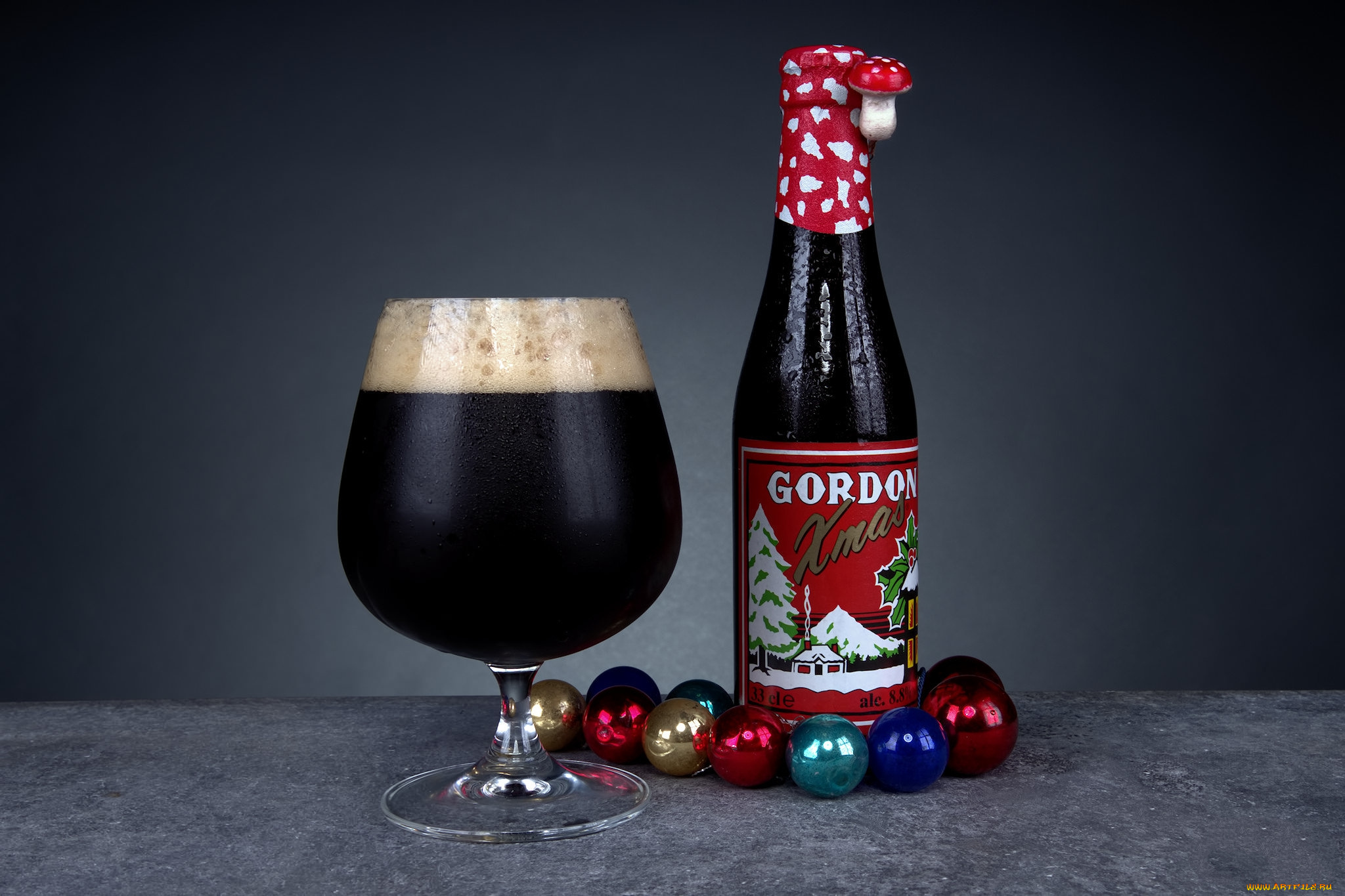 бренды, бренды, напитков, , разное, пиво