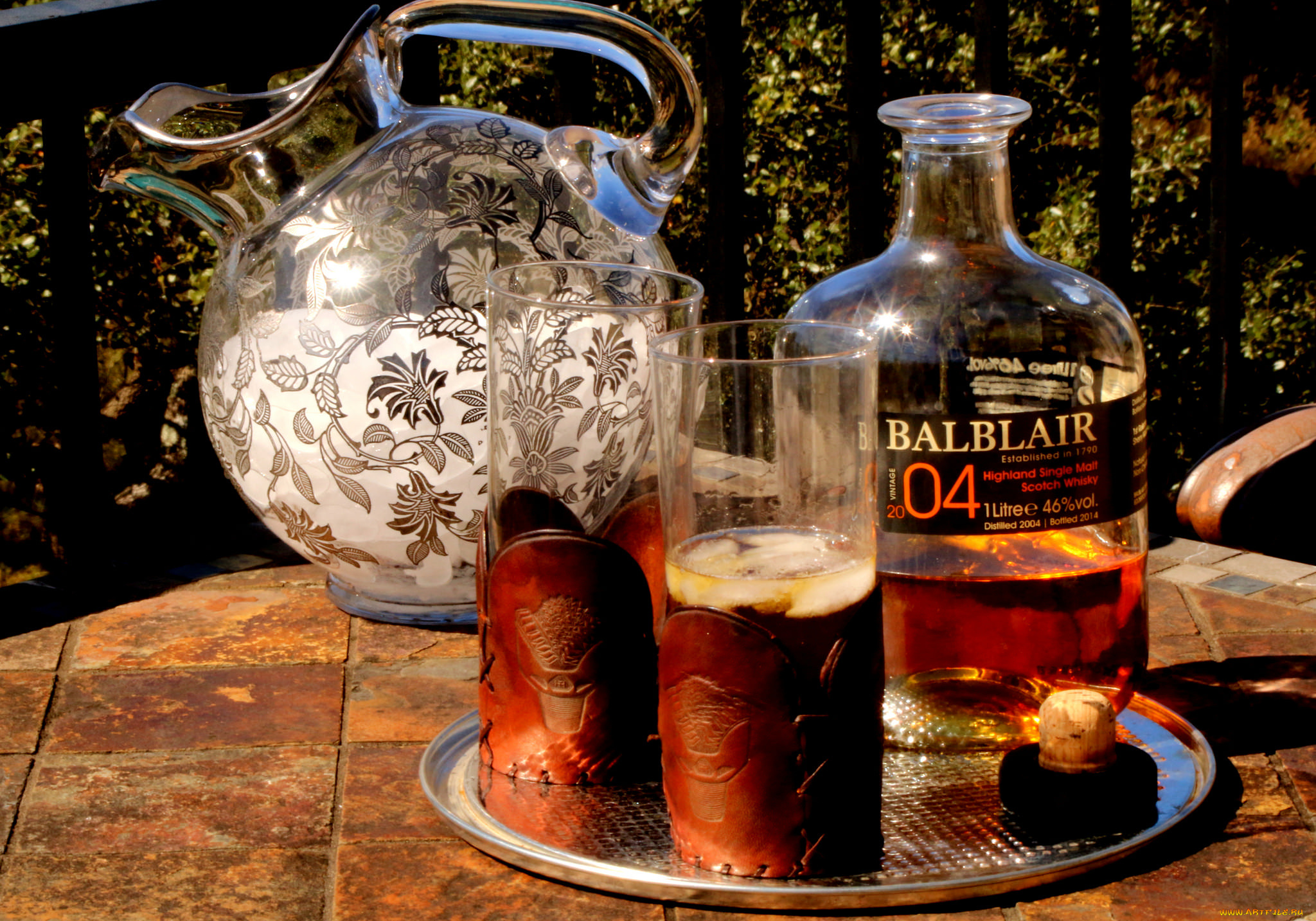 бренды, бренды, напитков, , разное, виски