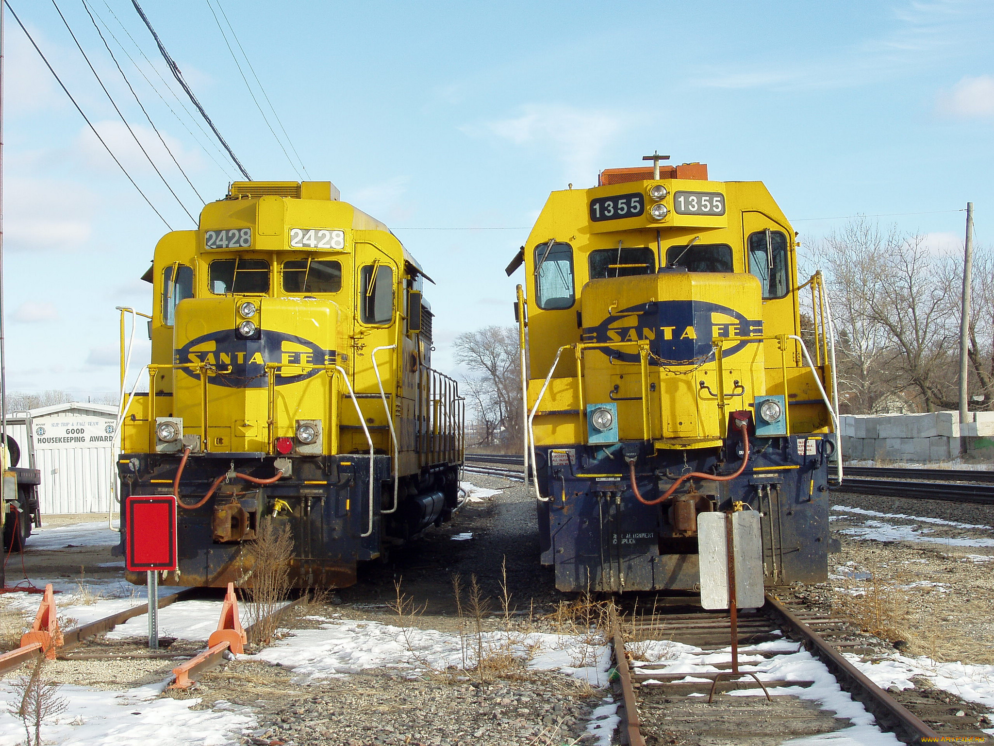 техника, поезда, состав, локомотив