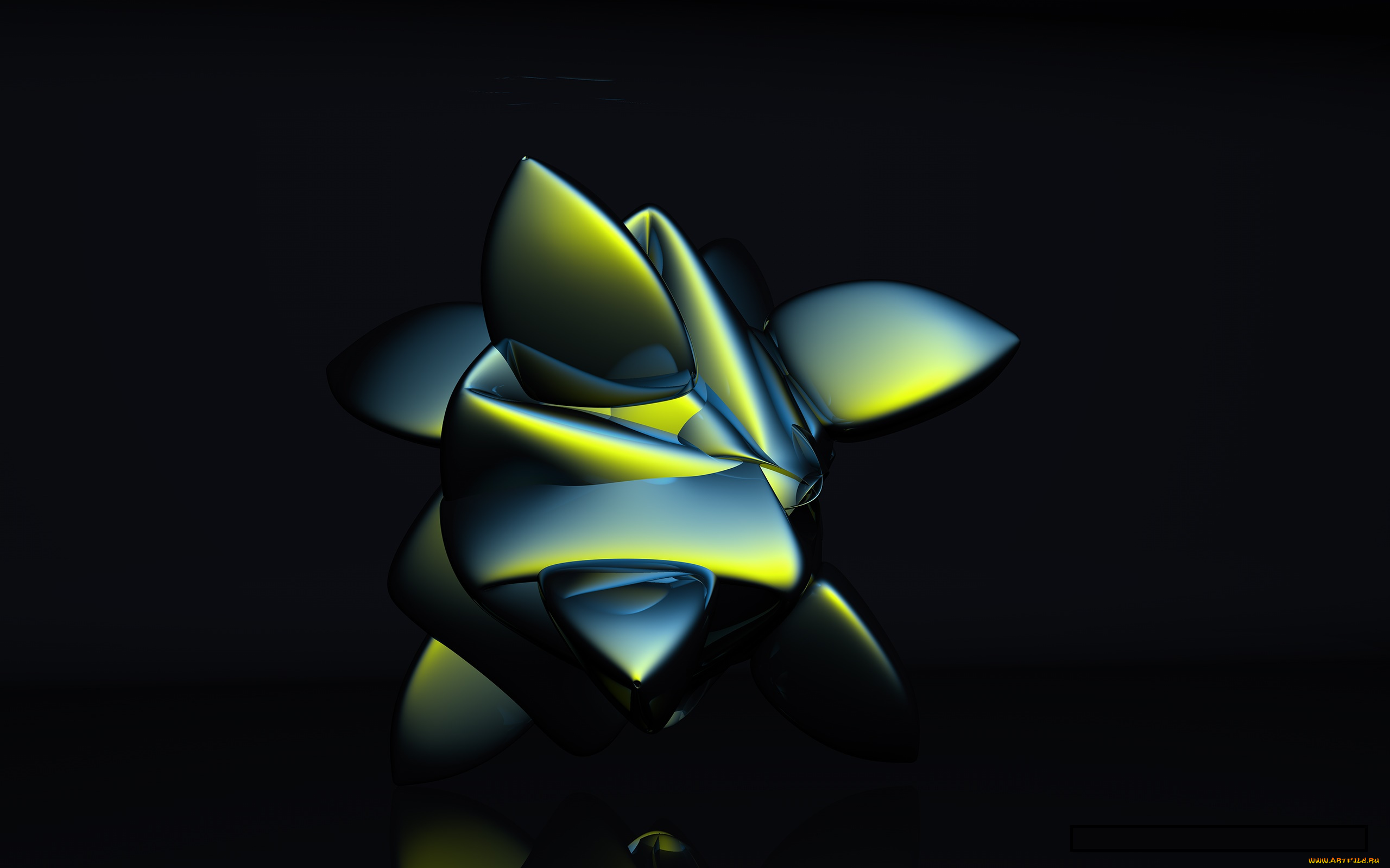 3д, графика, абстракция, , abstract, узор, фон, цвета