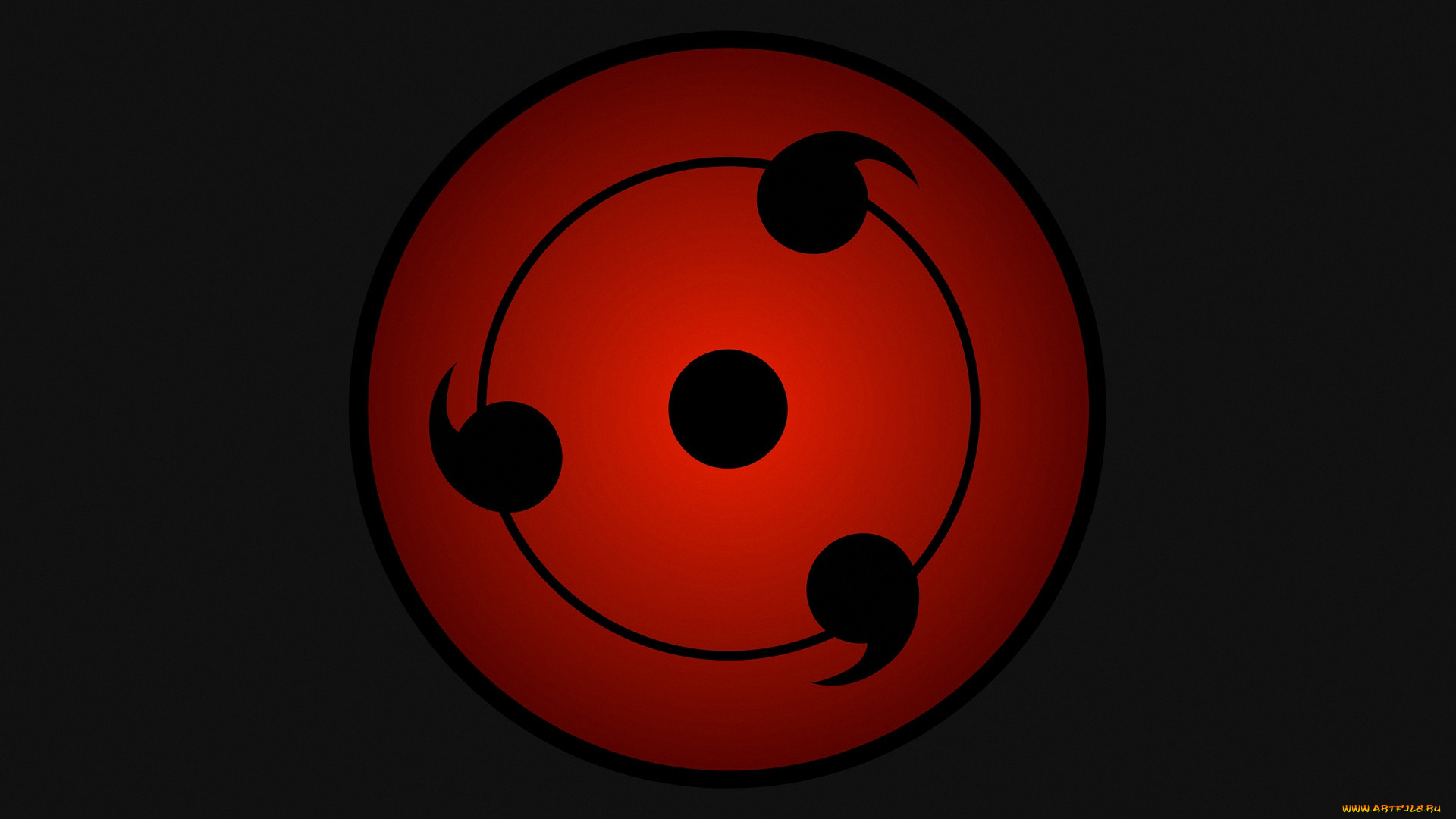 аниме, naruto, uchiha, техника, sharingan, глаз