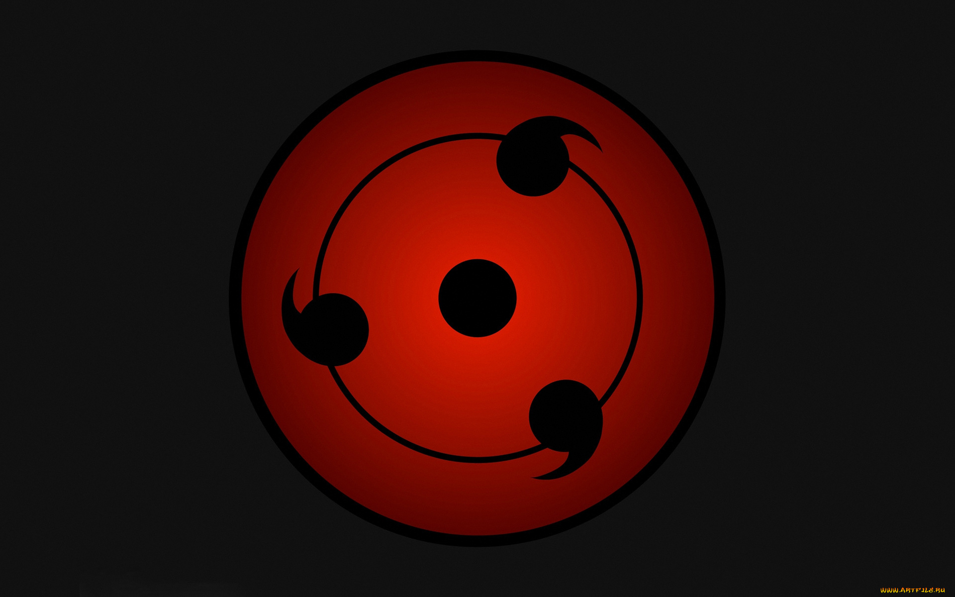 аниме, naruto, uchiha, техника, sharingan, глаз