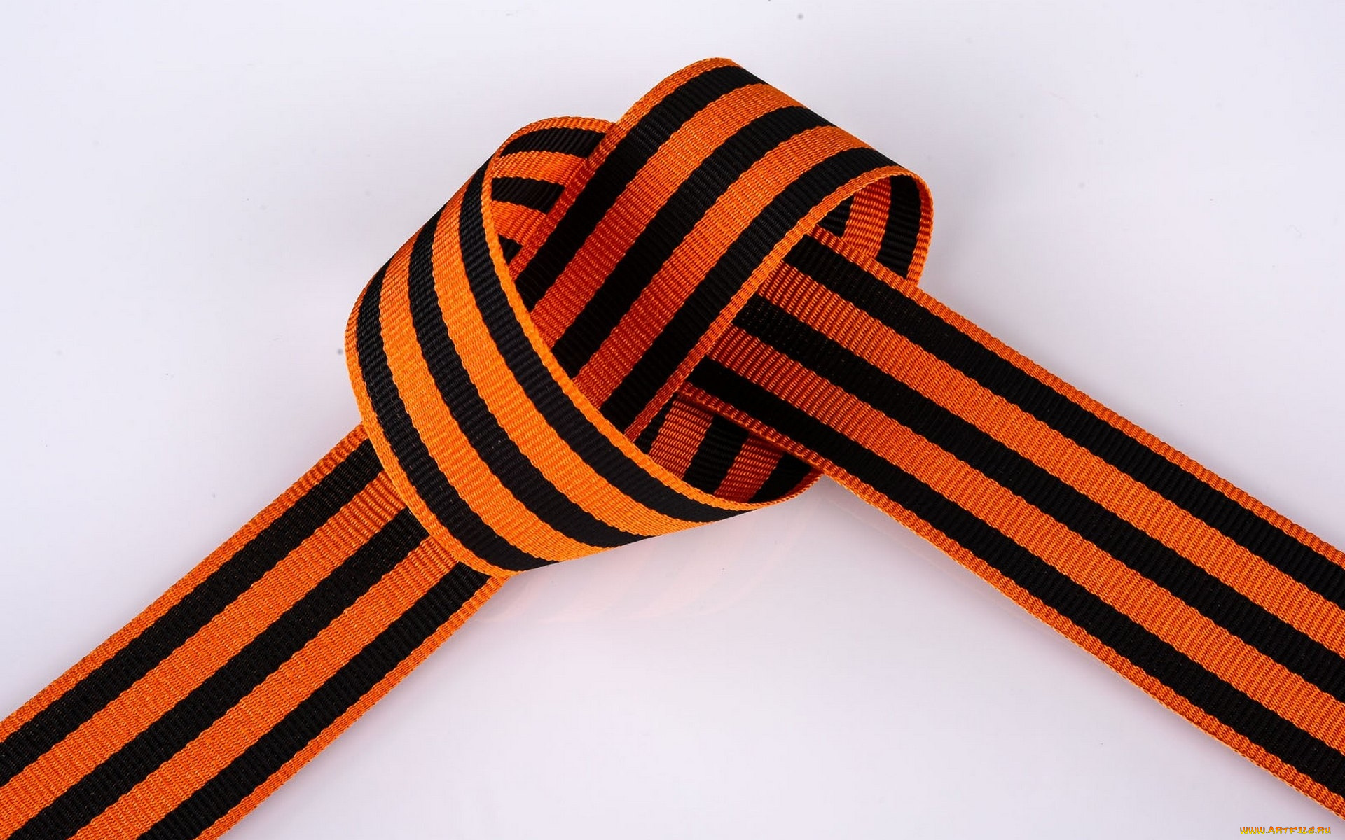 праздничные, день, победы, победа, день, победы