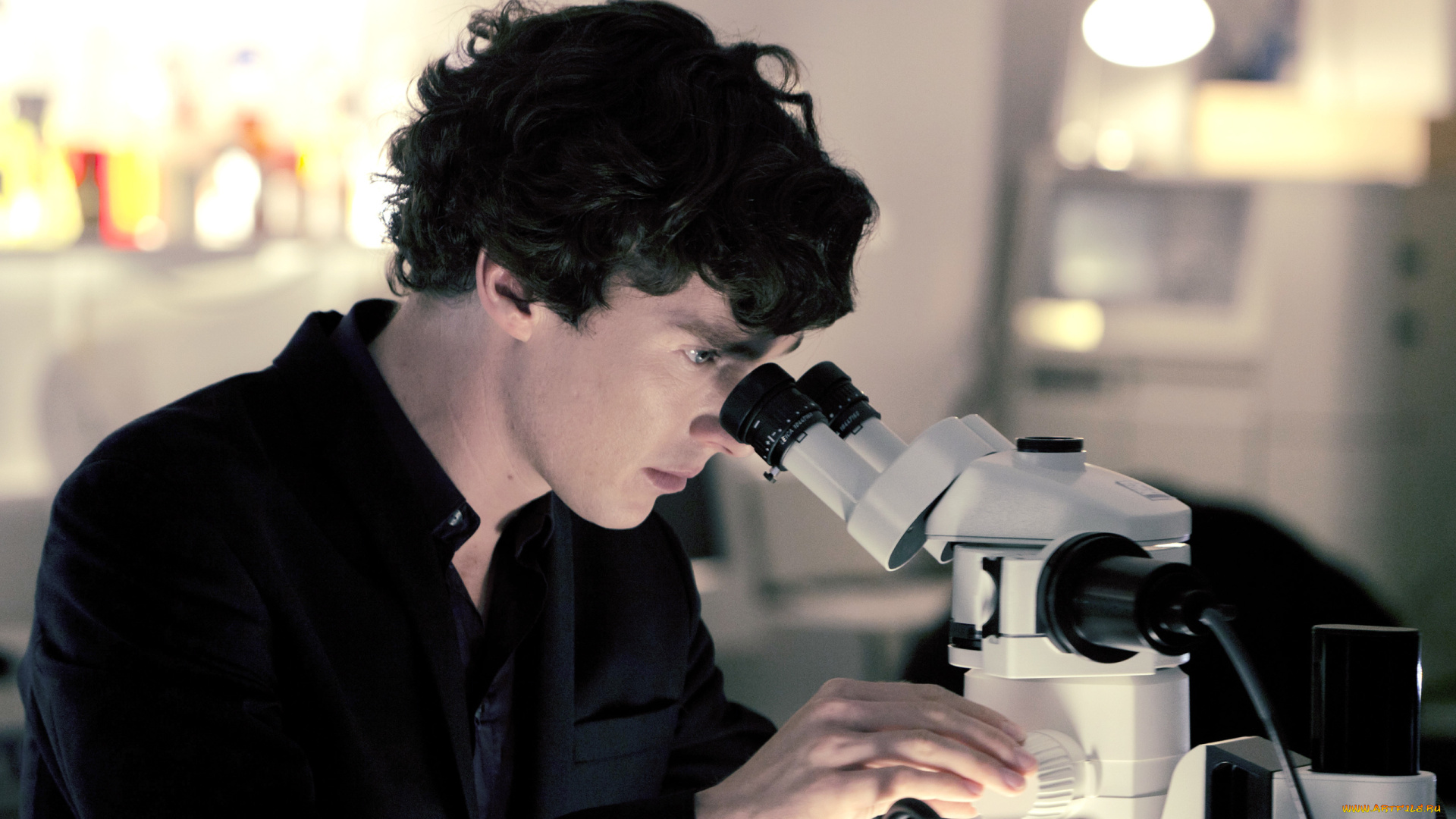 кино, фильмы, sherlock, , сериал, шерлок