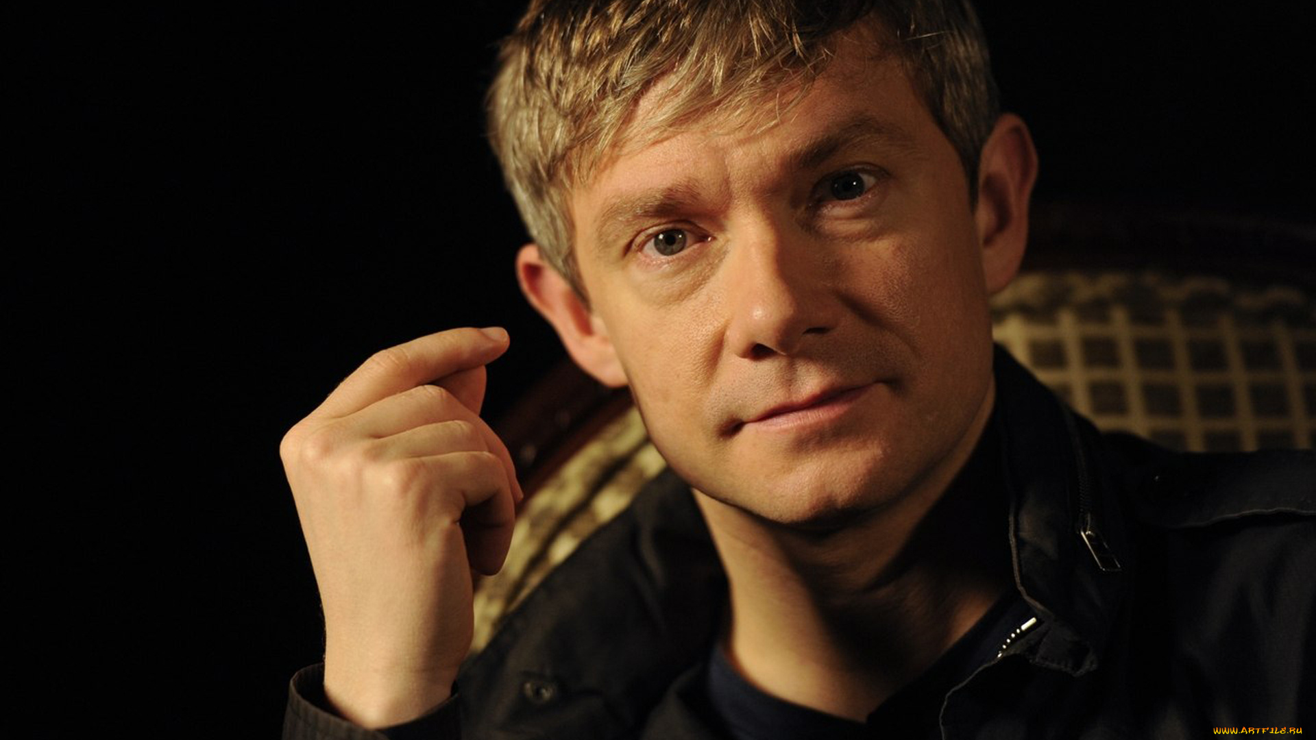 кино, фильмы, sherlock, , сериал, шерлок