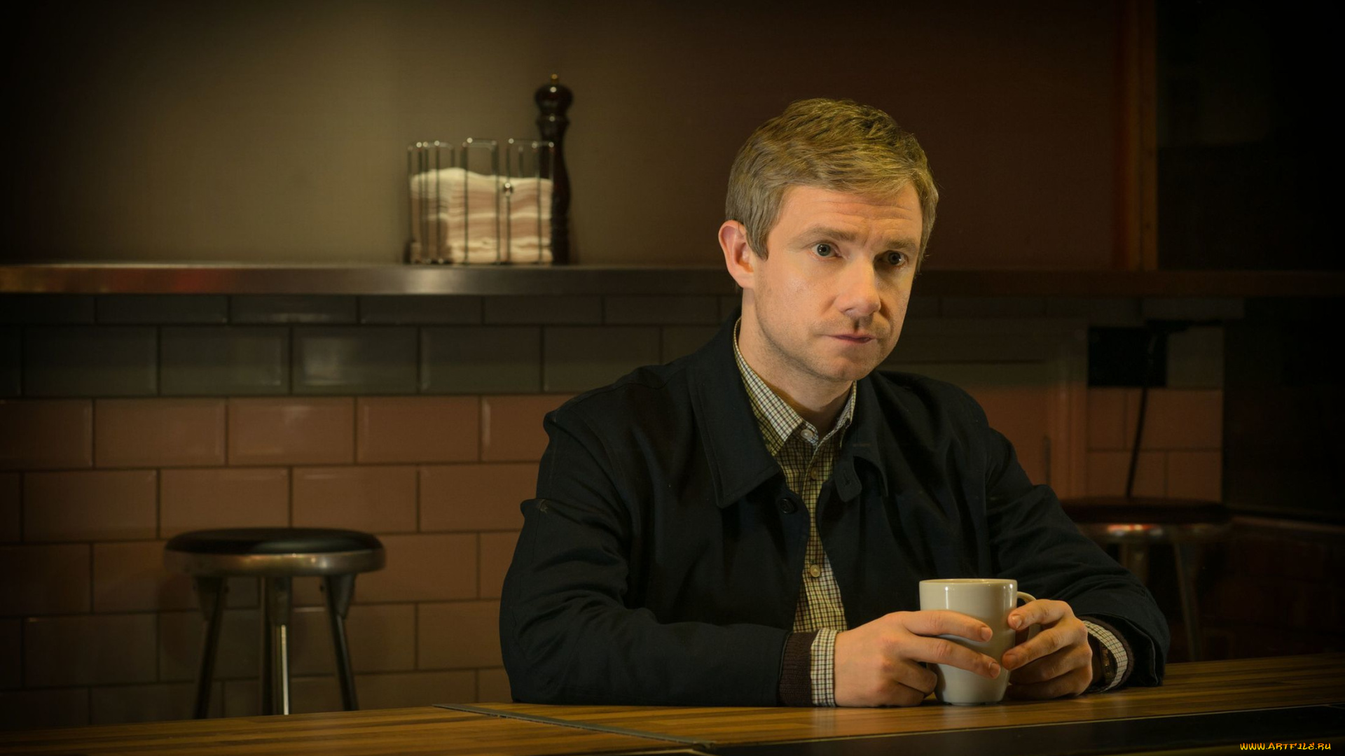 кино, фильмы, sherlock, , сериал, шерлок