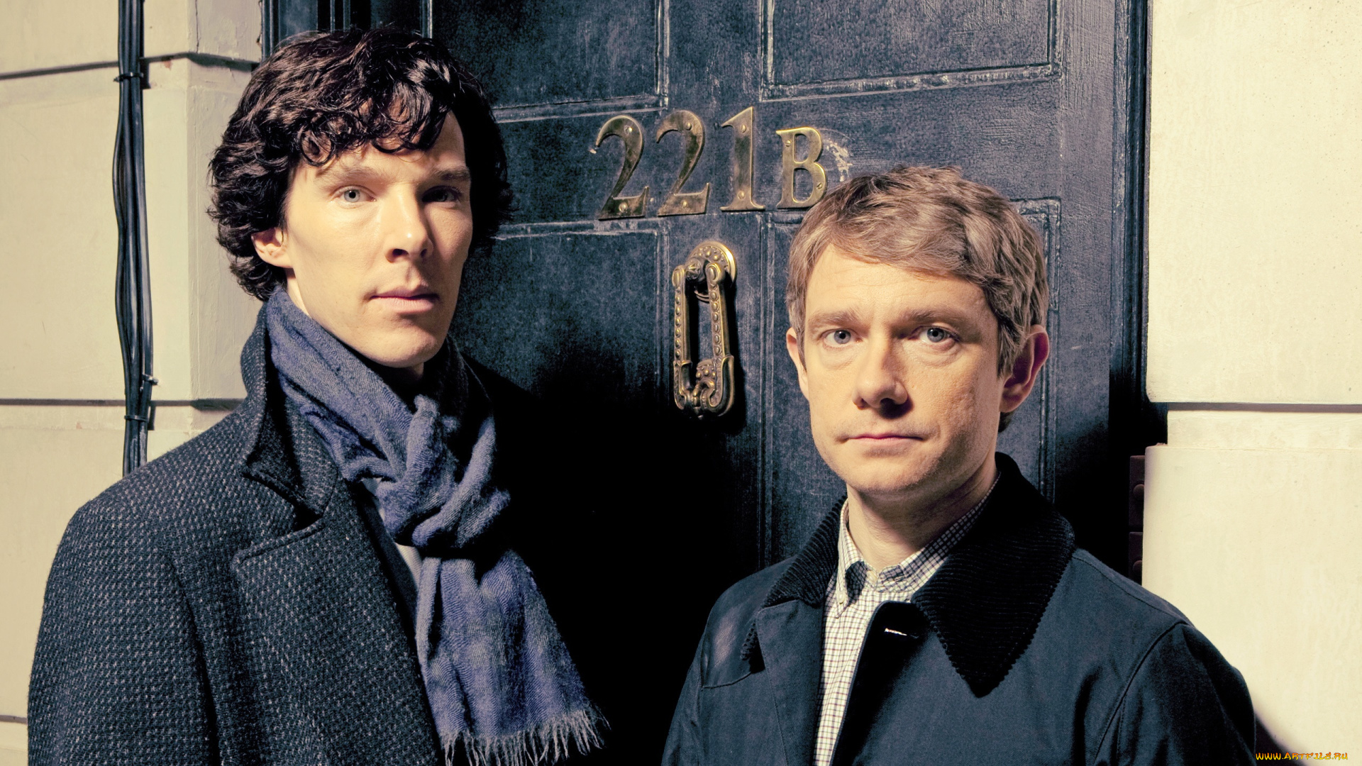 кино, фильмы, sherlock, , сериал, шерлок