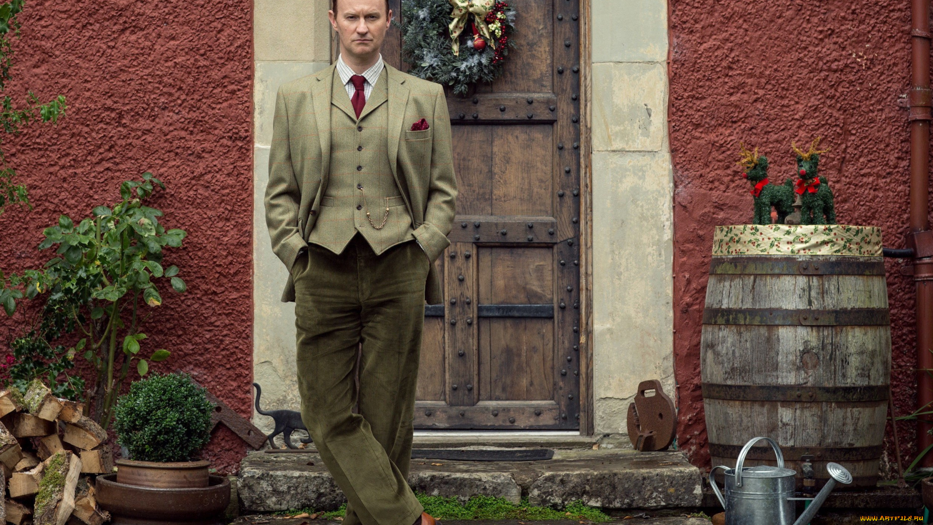 кино, фильмы, sherlock, , сериал, шерлок