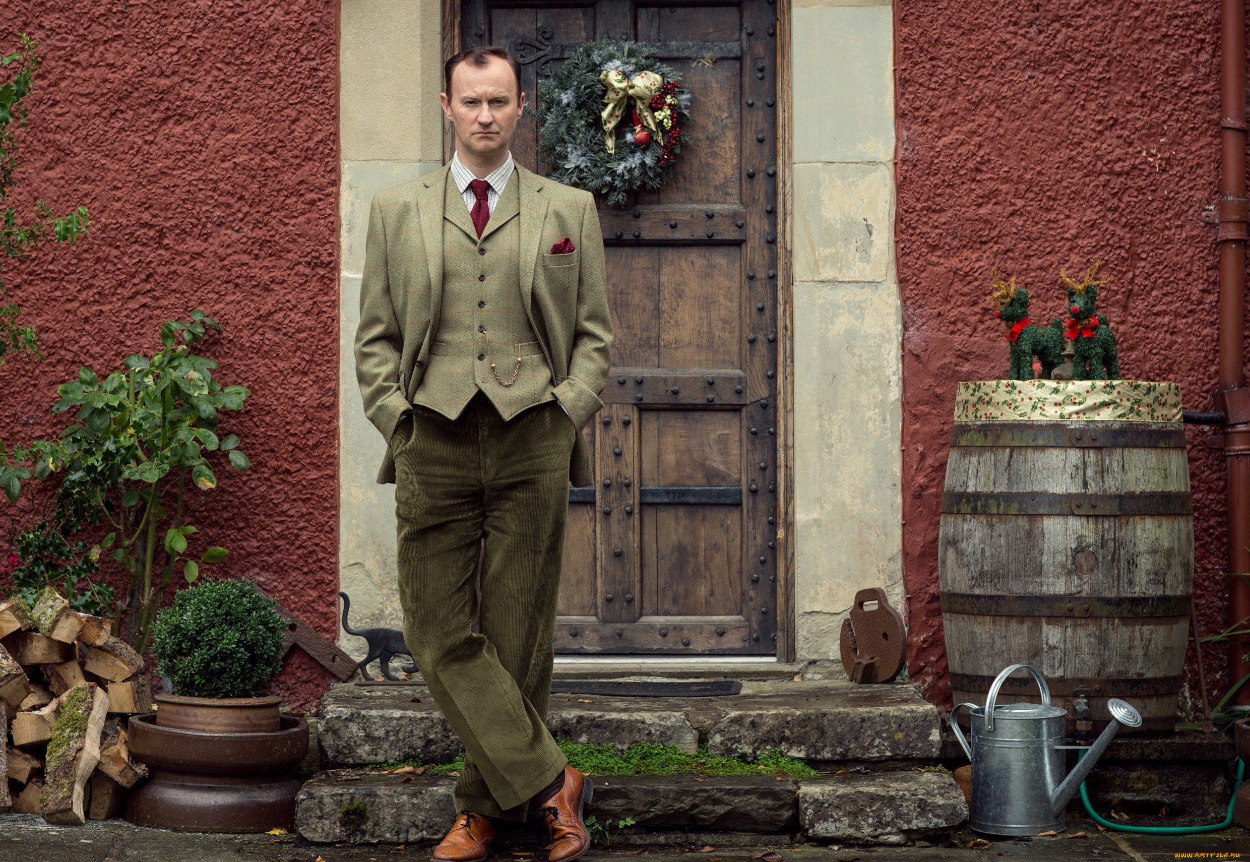 кино, фильмы, sherlock, , сериал, шерлок