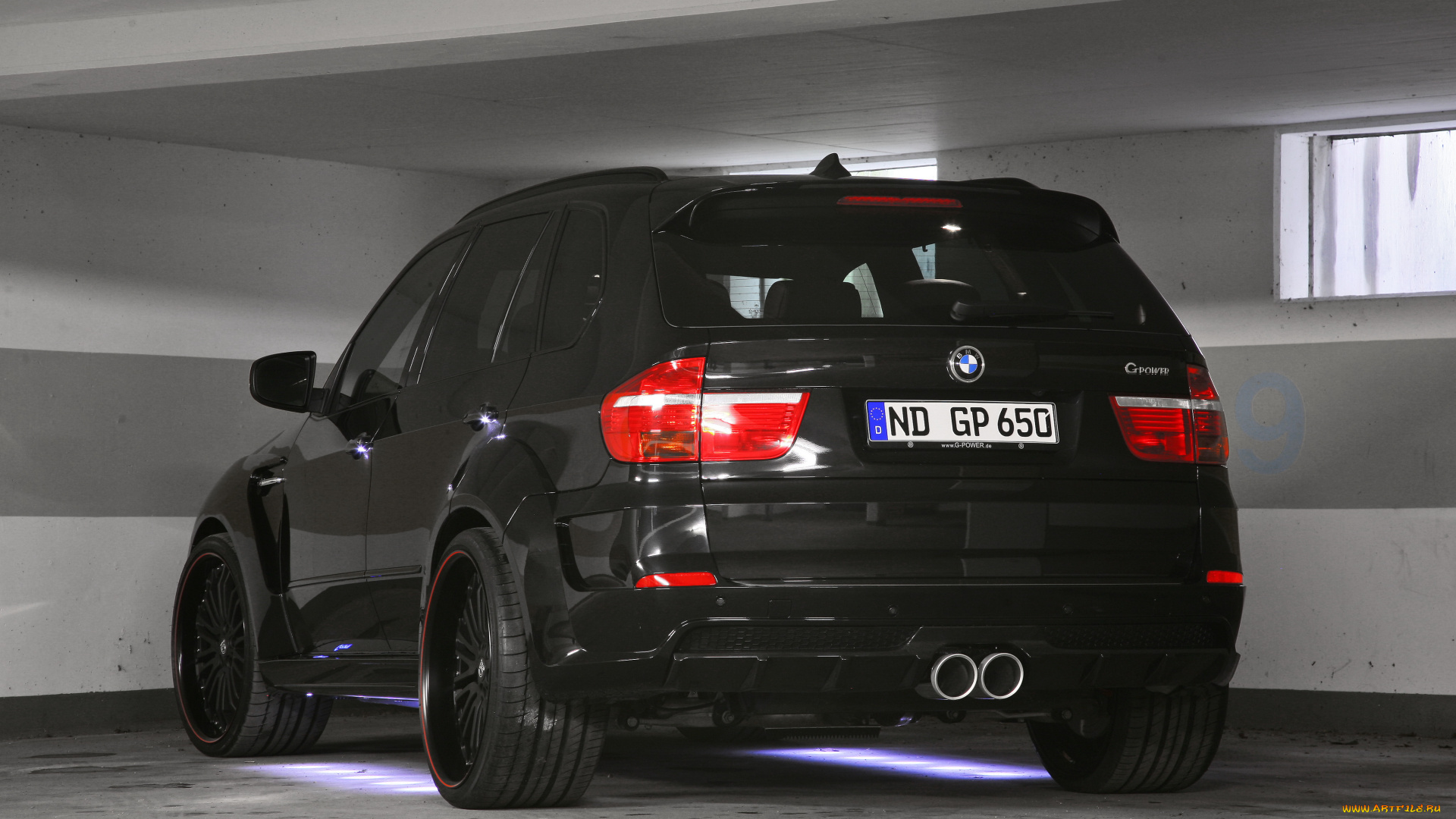 автомобили, bmw