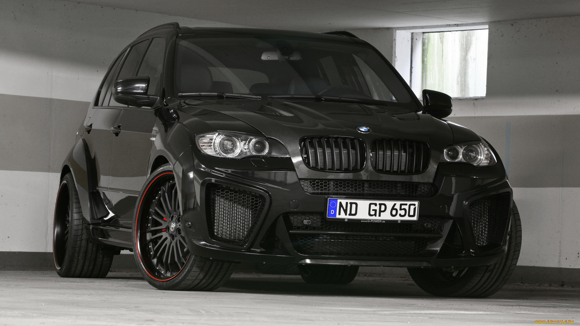 автомобили, bmw