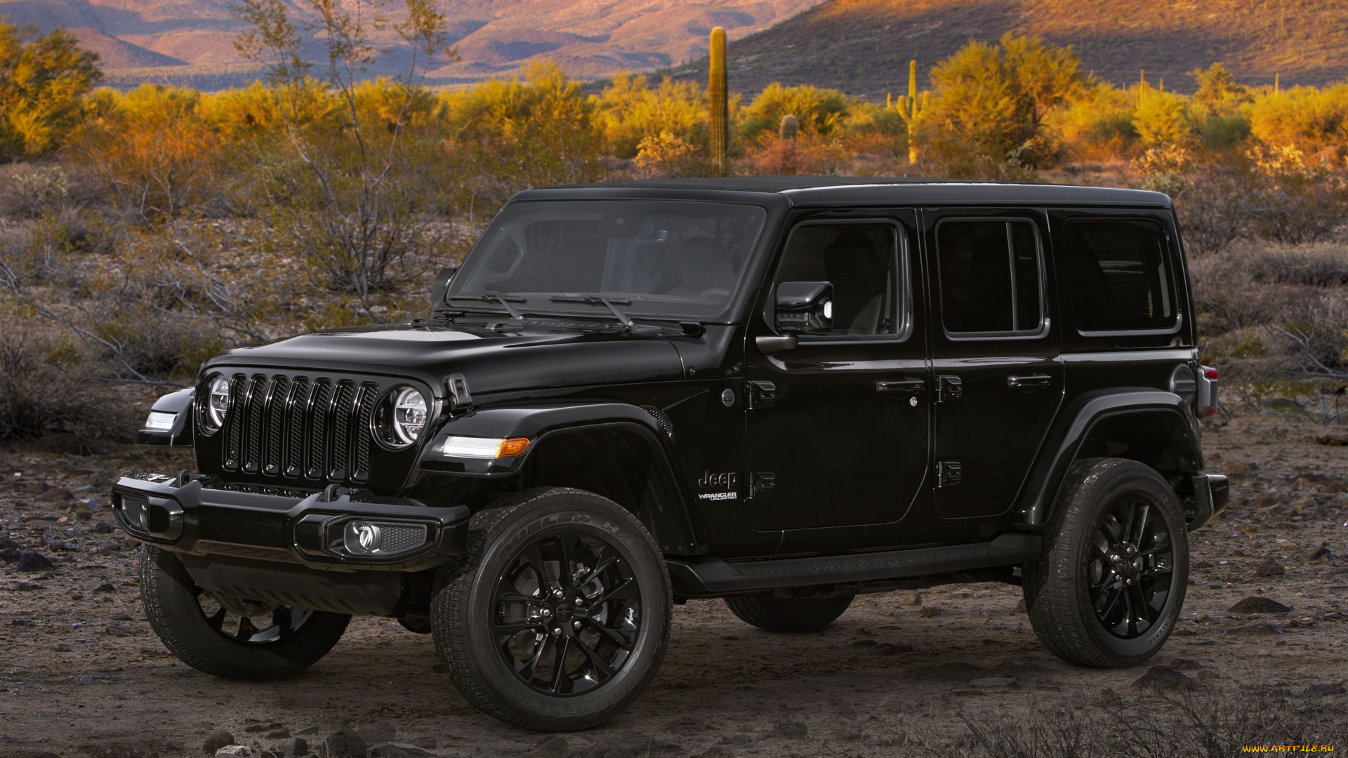 автомобили, jeep