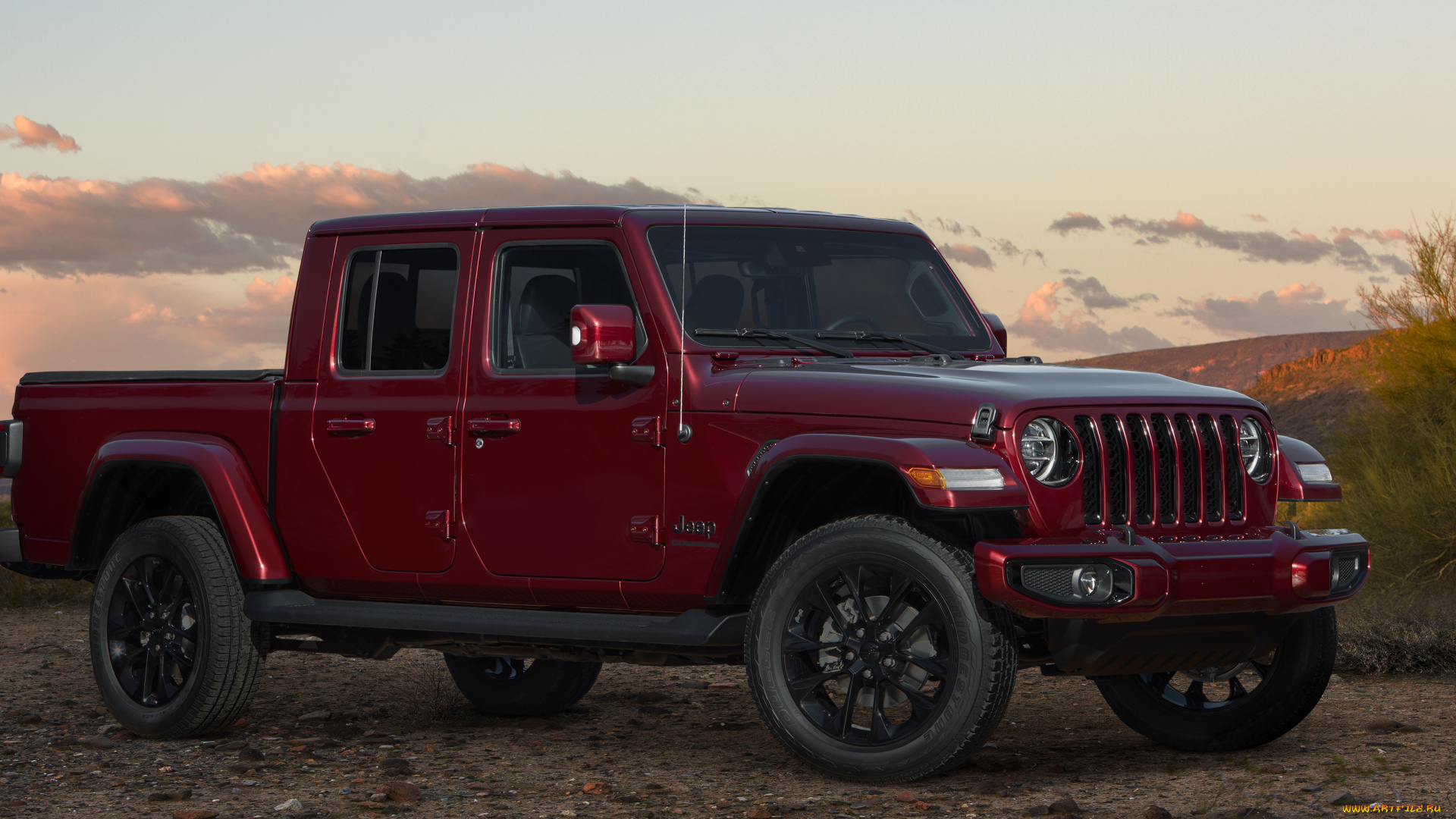 автомобили, jeep