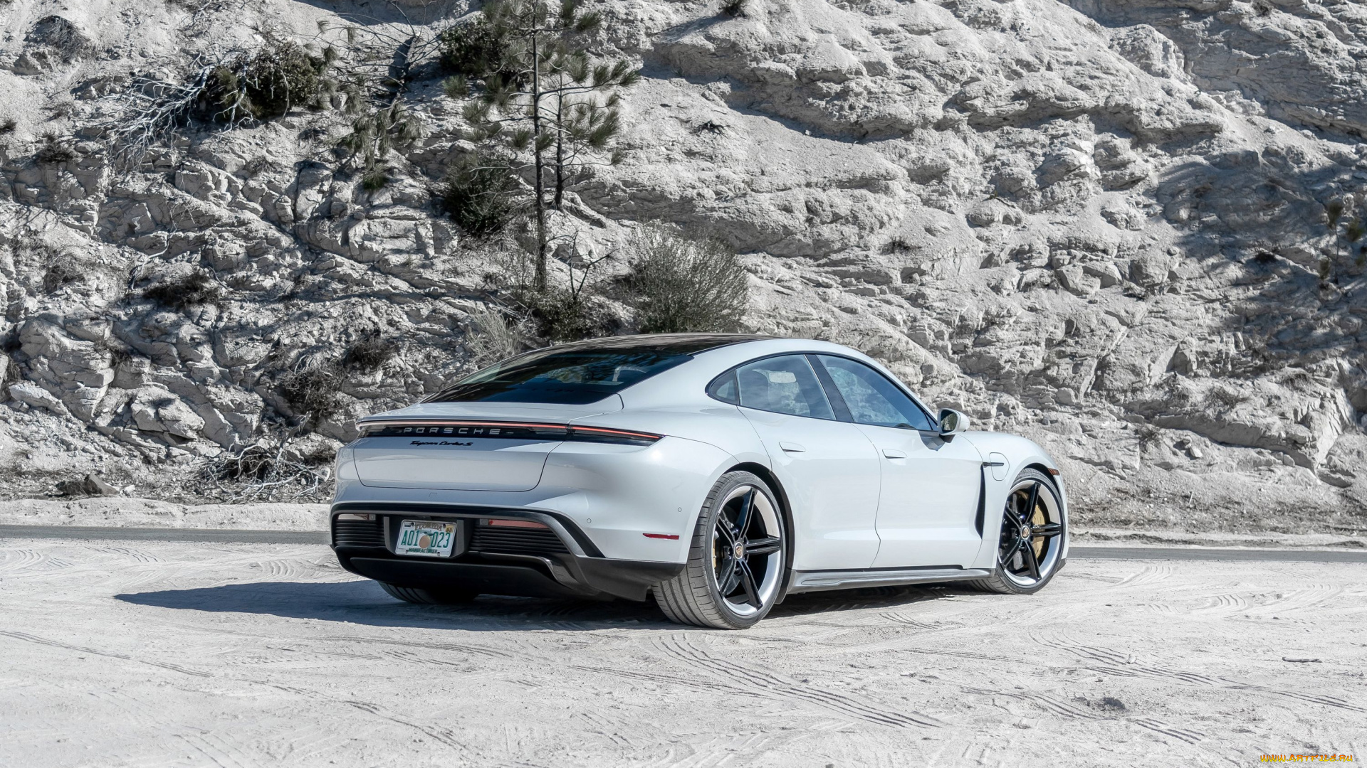 автомобили, porsche