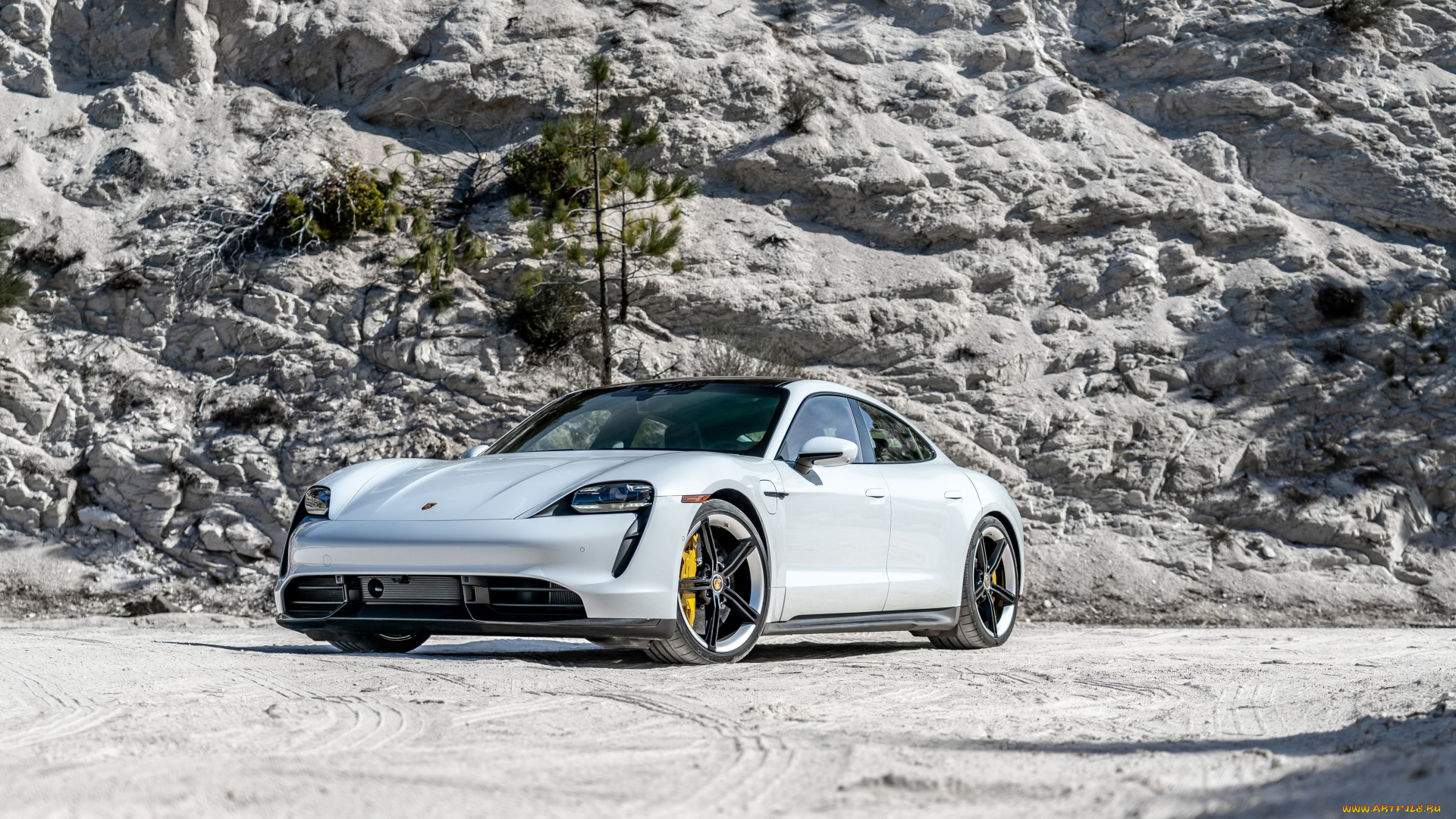 автомобили, porsche