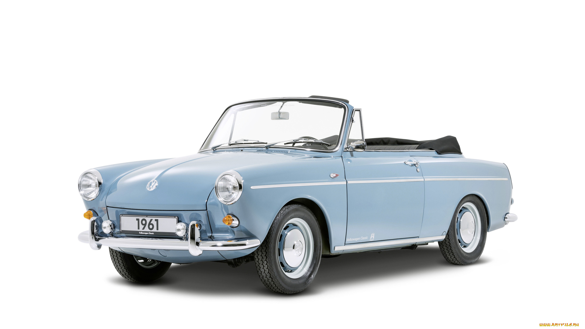 автомобили, volkswagen