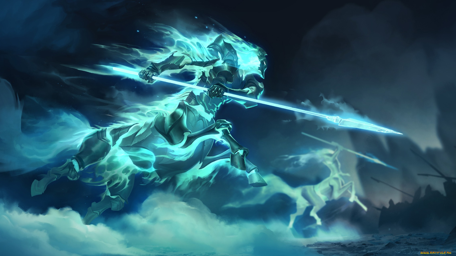 видео, игры, league, of, legends, , legends, of, runeterra, legends, of, runeterra