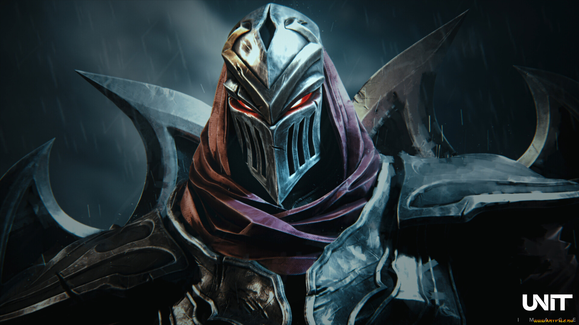 видео, игры, league, of, legends, , legends, of, runeterra, legends, of, runeterra