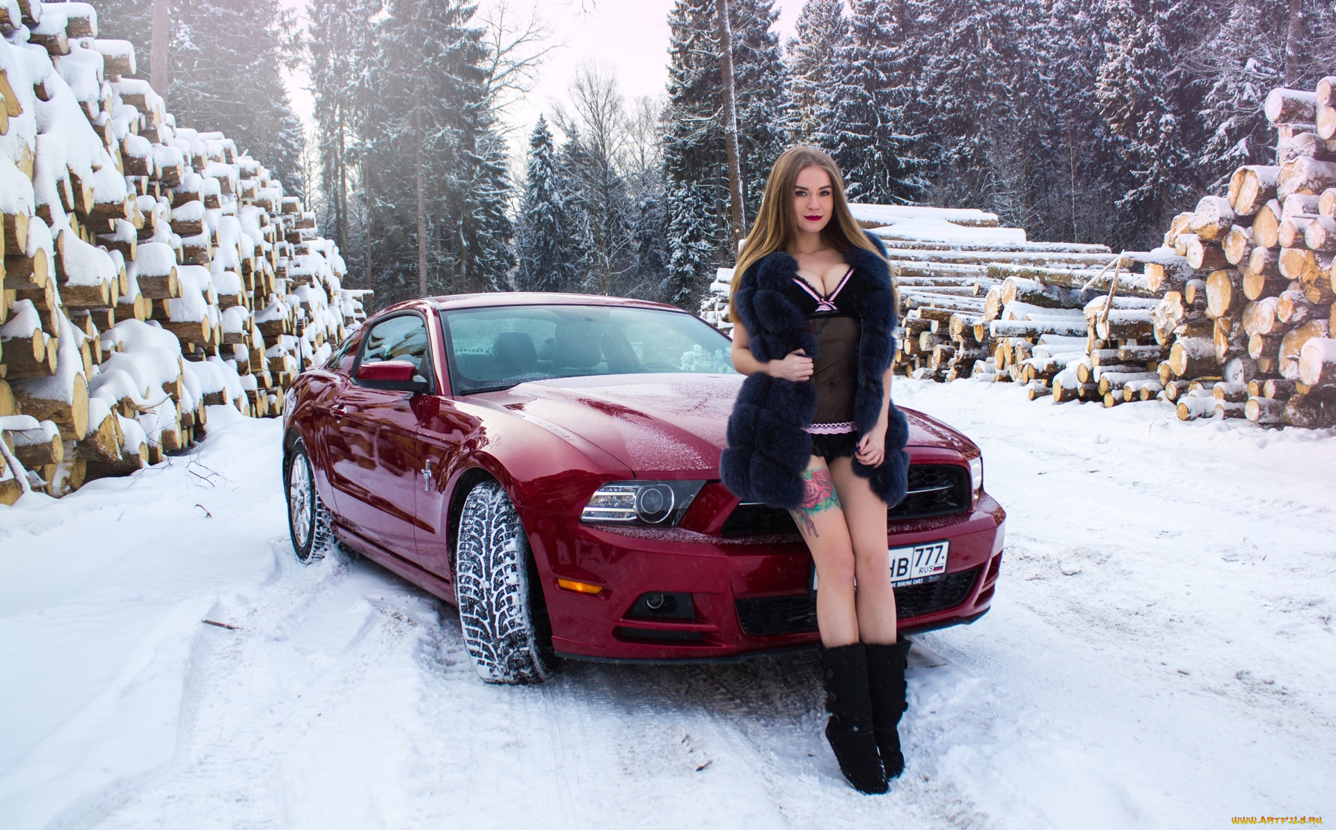 автомобили, -авто, с, девушками, софья, темникова