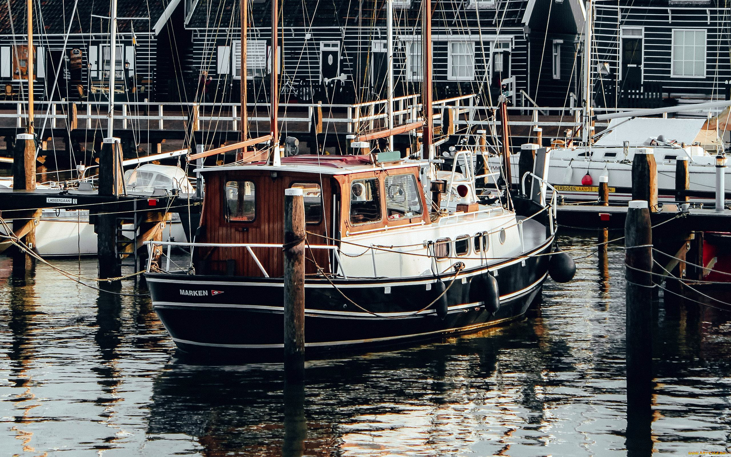 корабли, баркасы, , , буксиры, баркас