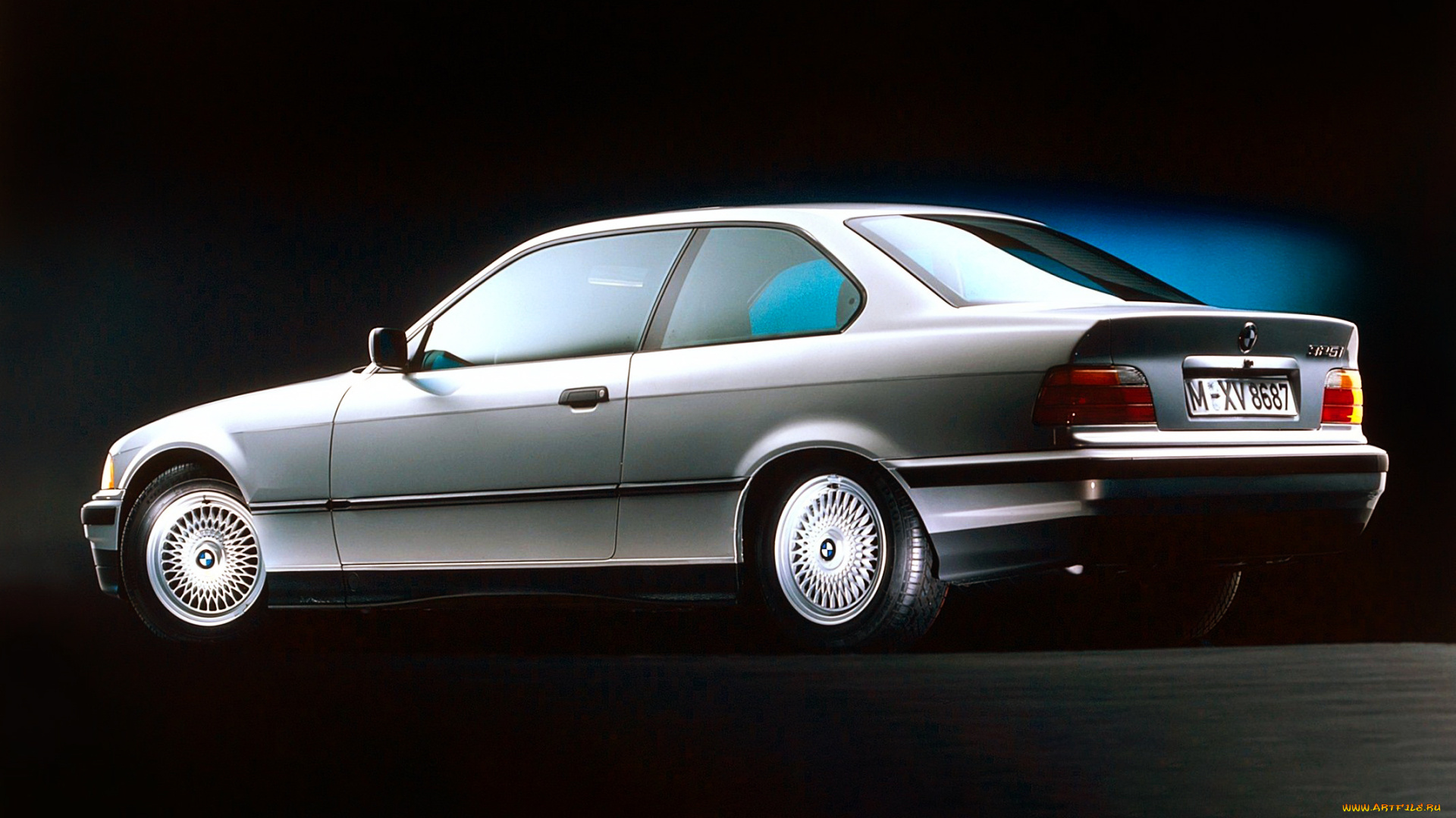 автомобили, bmw