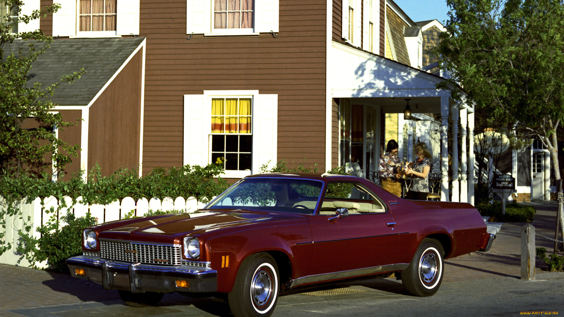 автомобили, gm-gmc, gmc