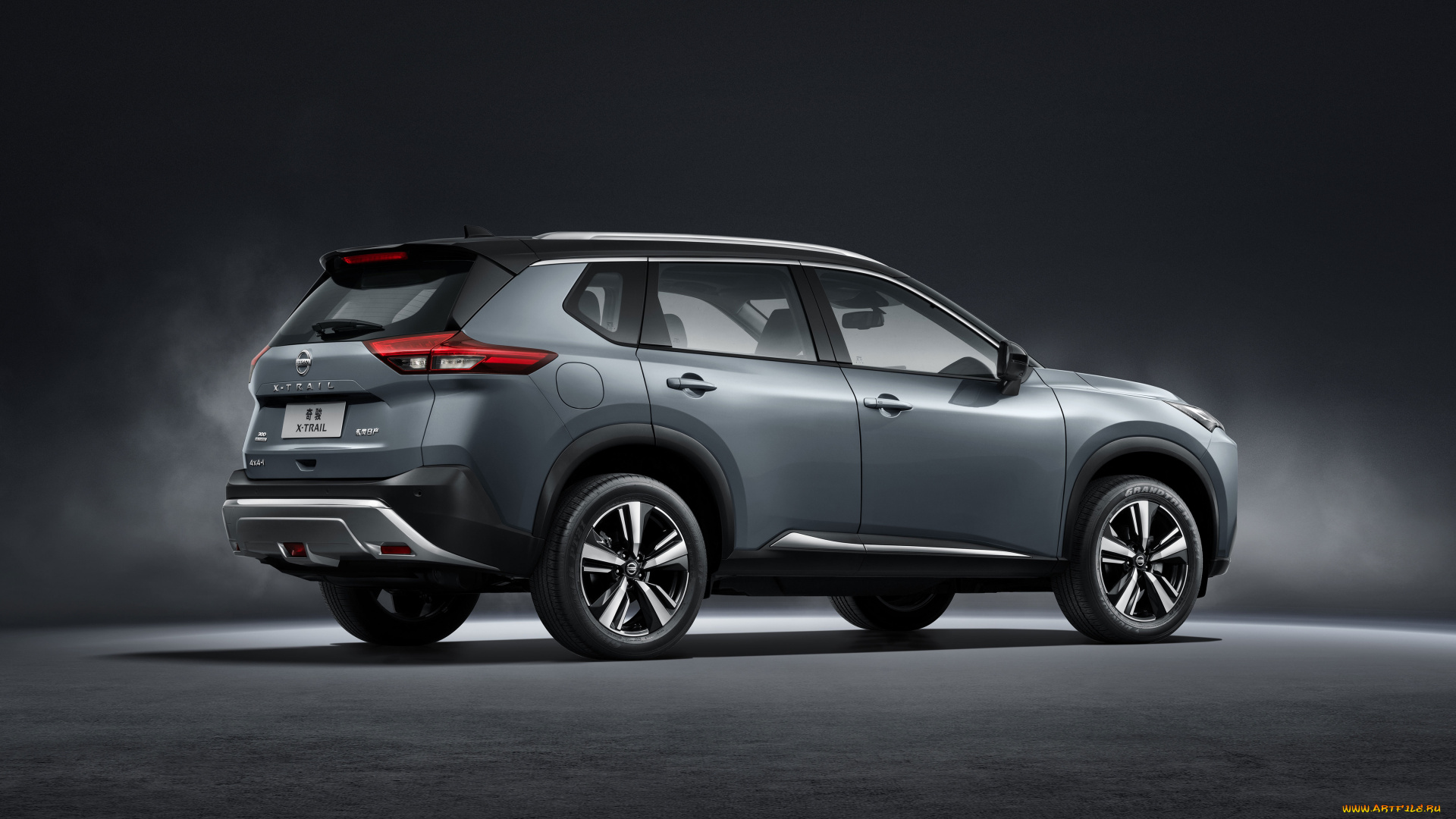 автомобили, nissan, datsun