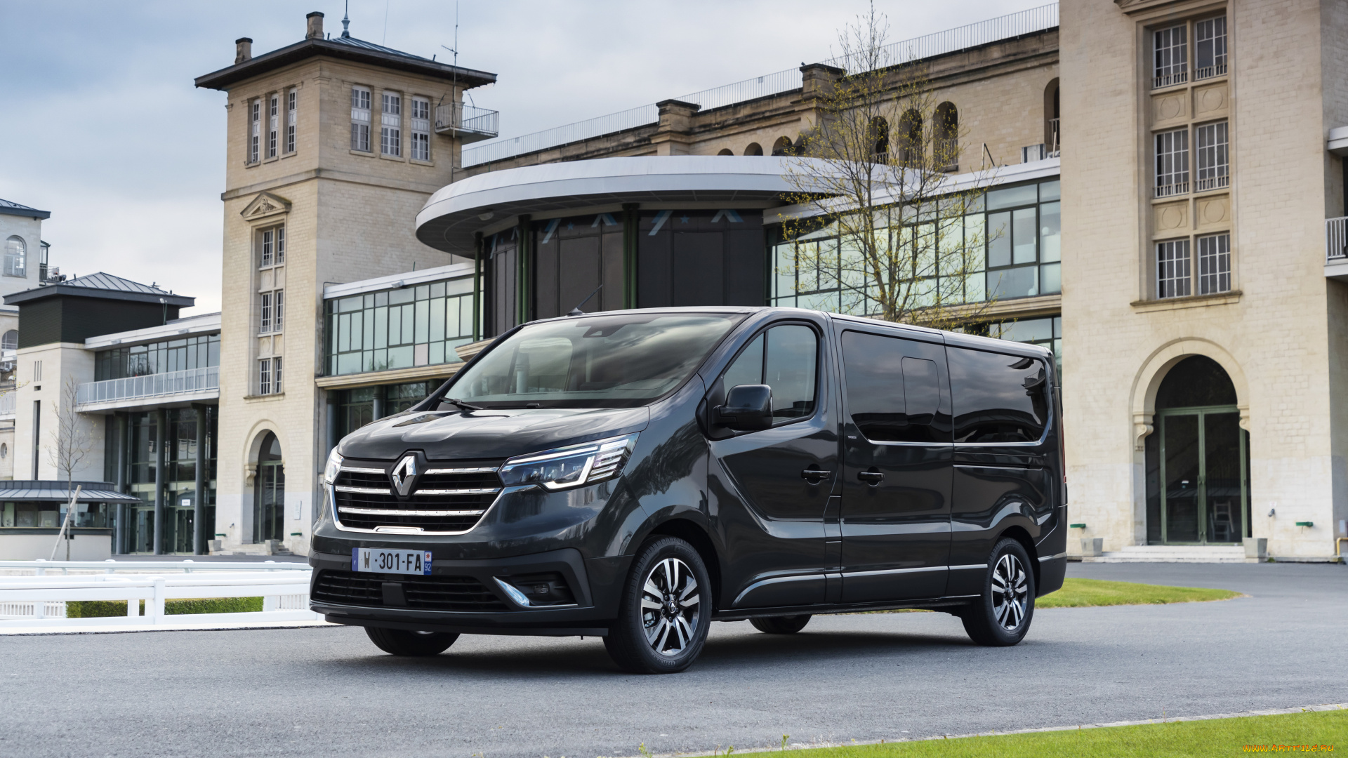 автомобили, renault