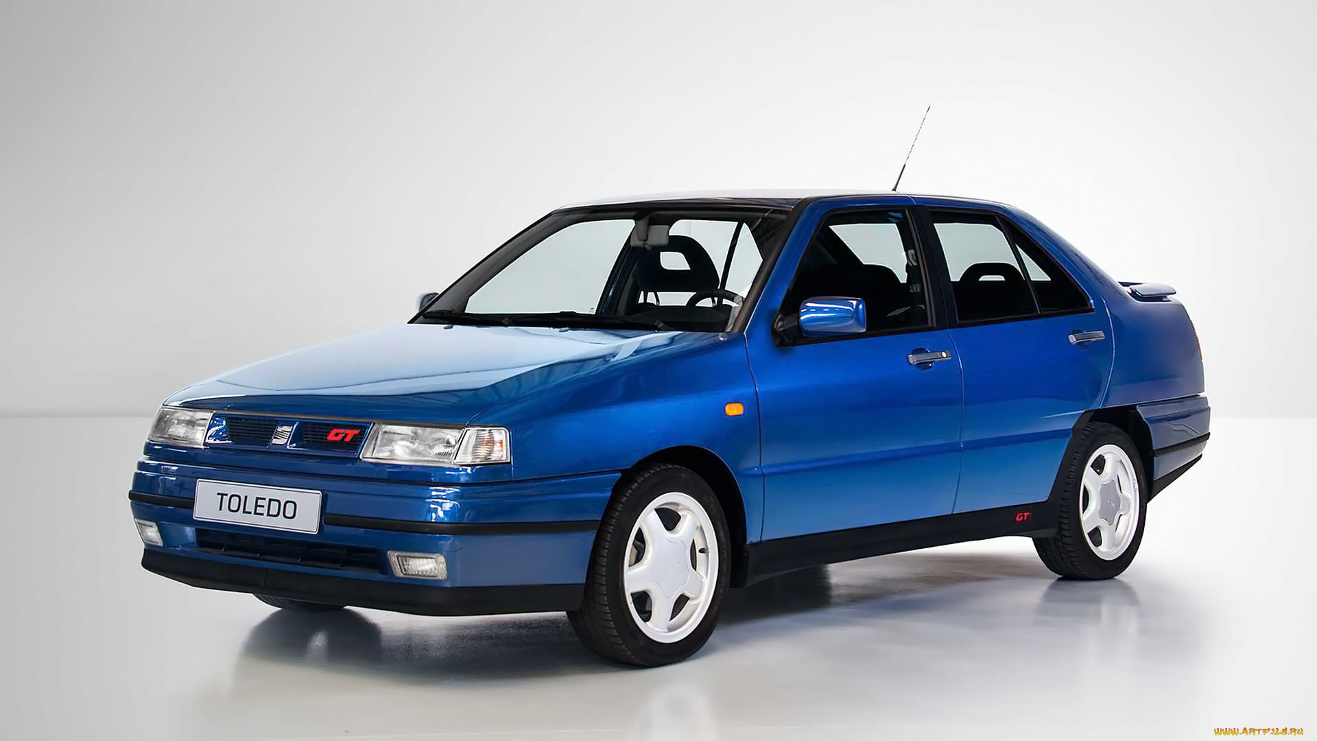 автомобили, seat