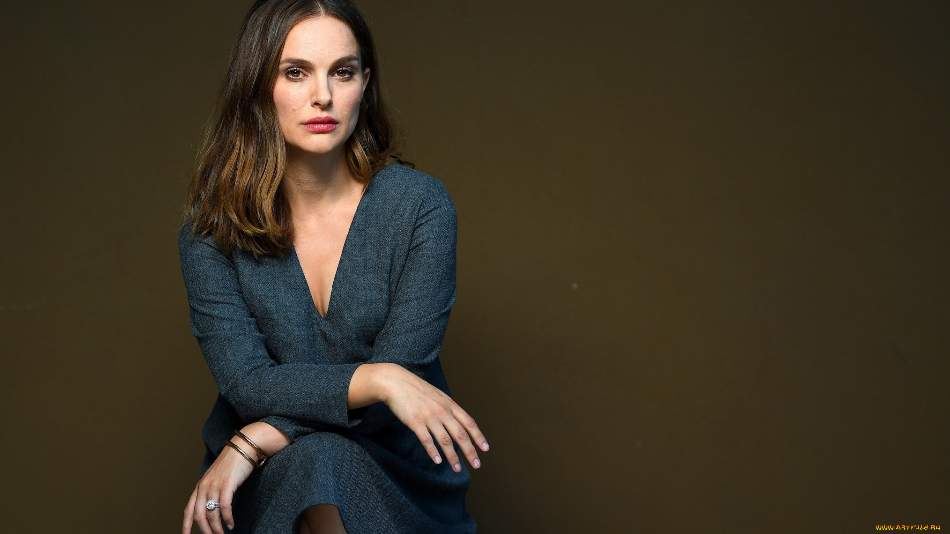 девушки, natalie, portman, кинозвезда, натали, портман, женщина, актриса, кинорежиссер