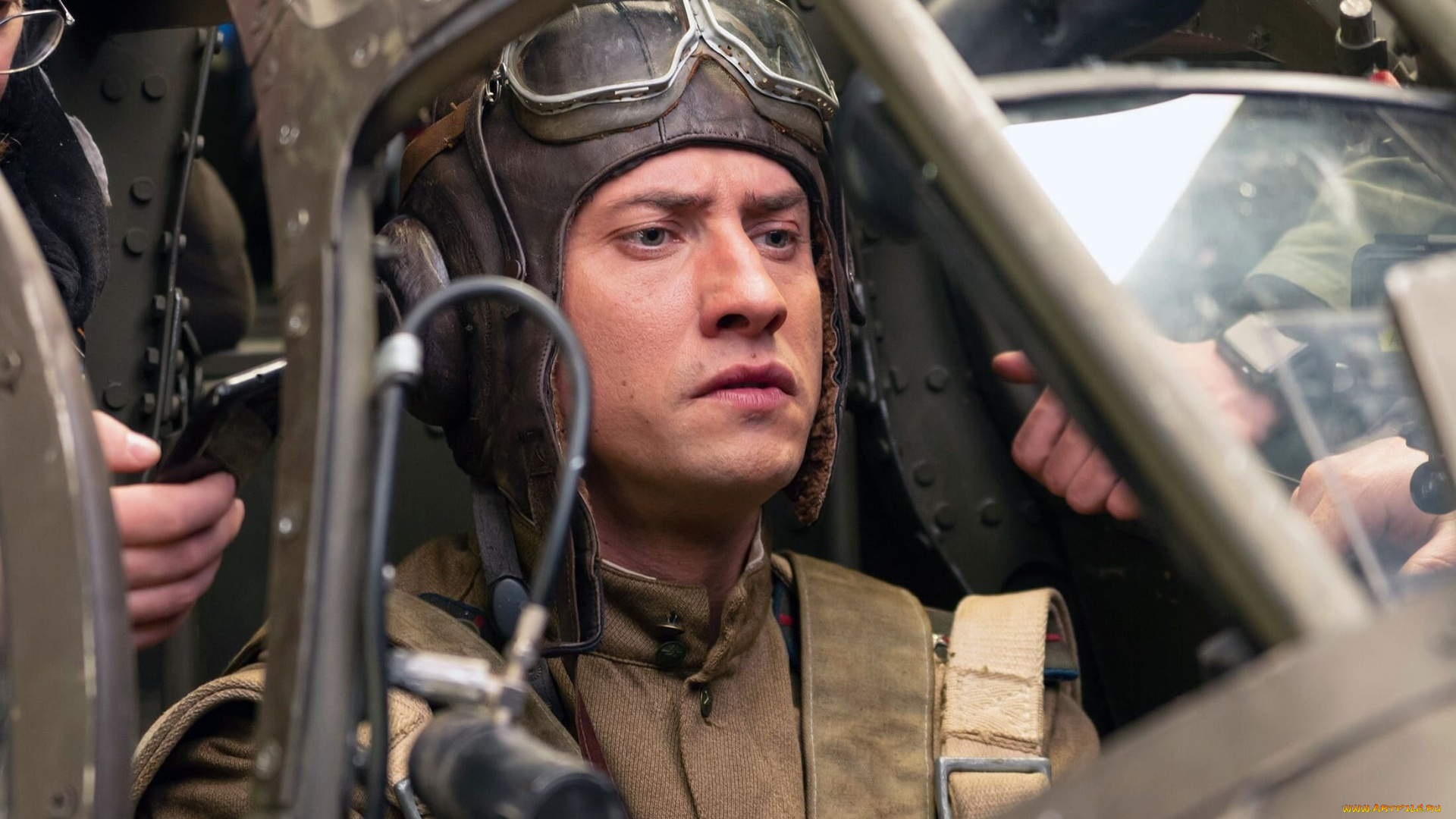 девятаев, , , 2021, , кино, фильмы, -unknown, , другое, девятаев, павел, прилучный, военный, биография, драма