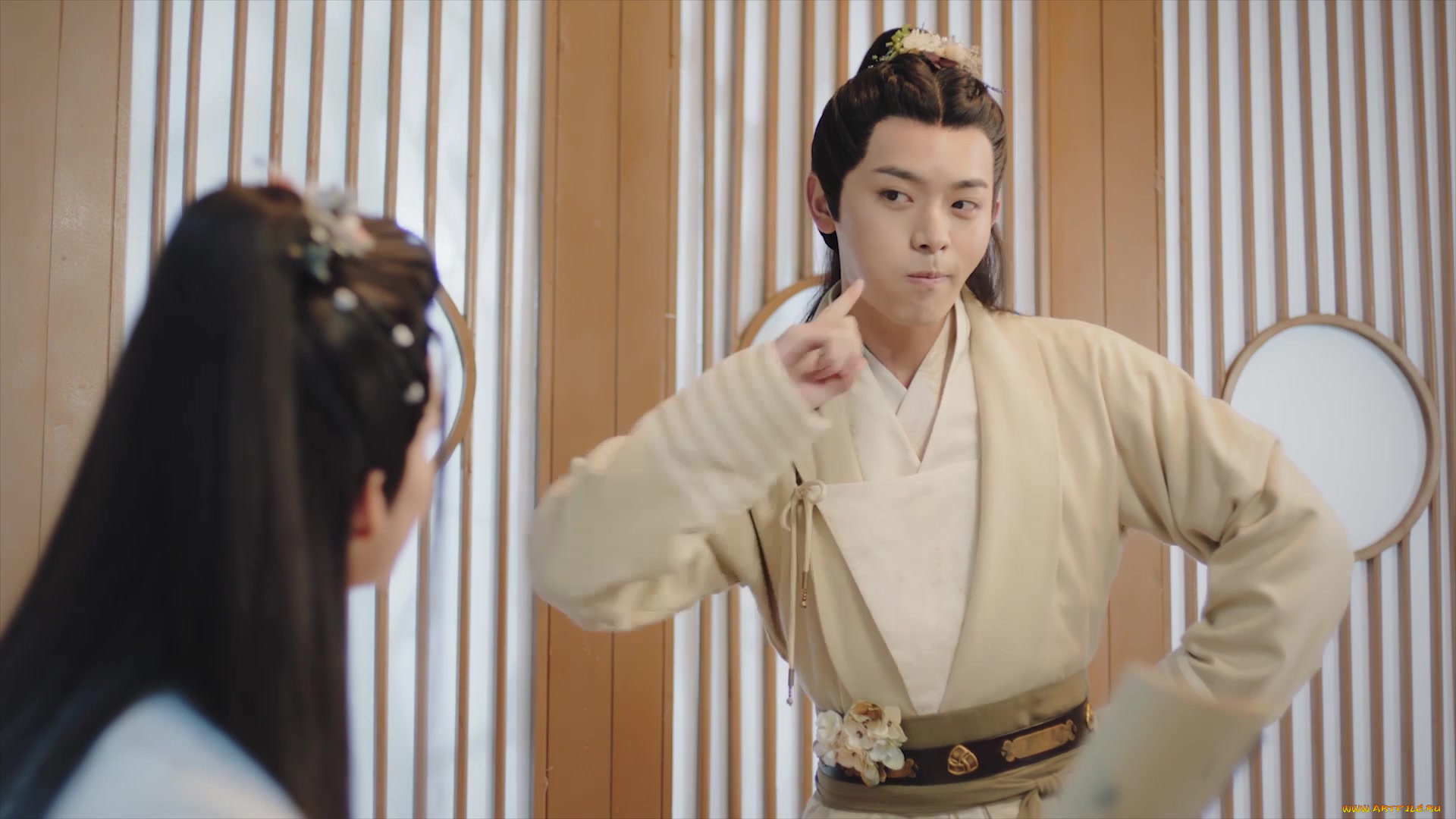 кино, фильмы, the, birth, of, the, drama, king, сказание, о, юности