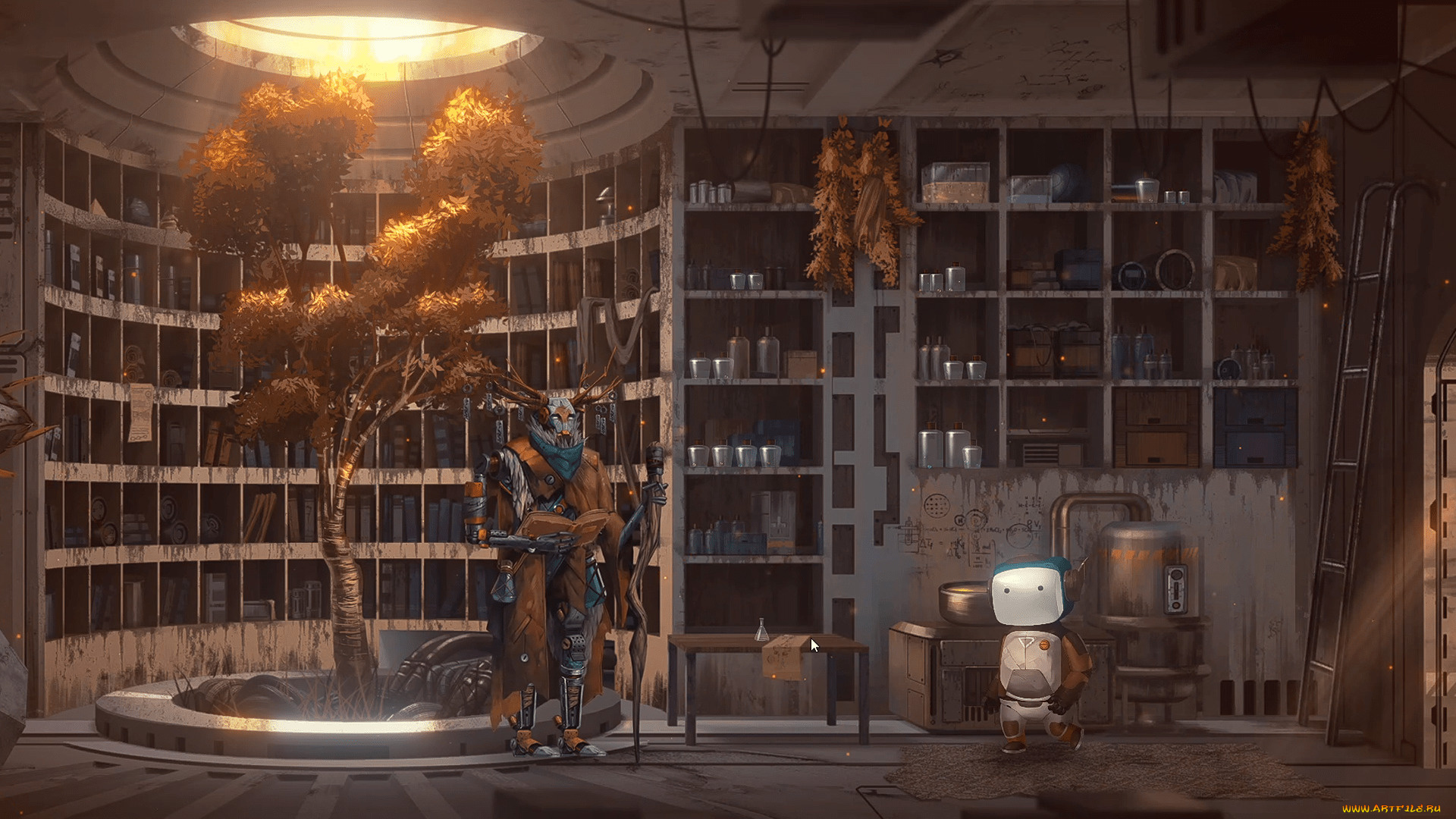 life, of, delta, видео, игры, life, of, delta