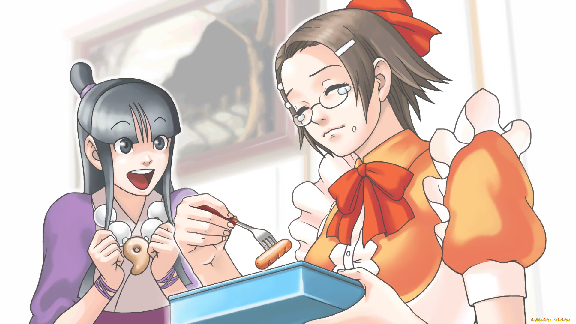 phoenix, wright, ace, attorney, видео, игры, phoenix, wright, , ace, attorney, phoenix, wright, ace, attorney