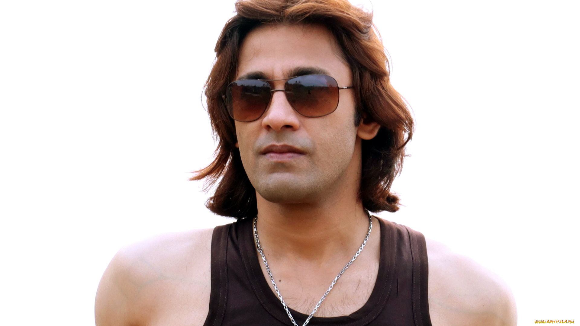 rajkumar, patra, мужчины, rajkumar, patra