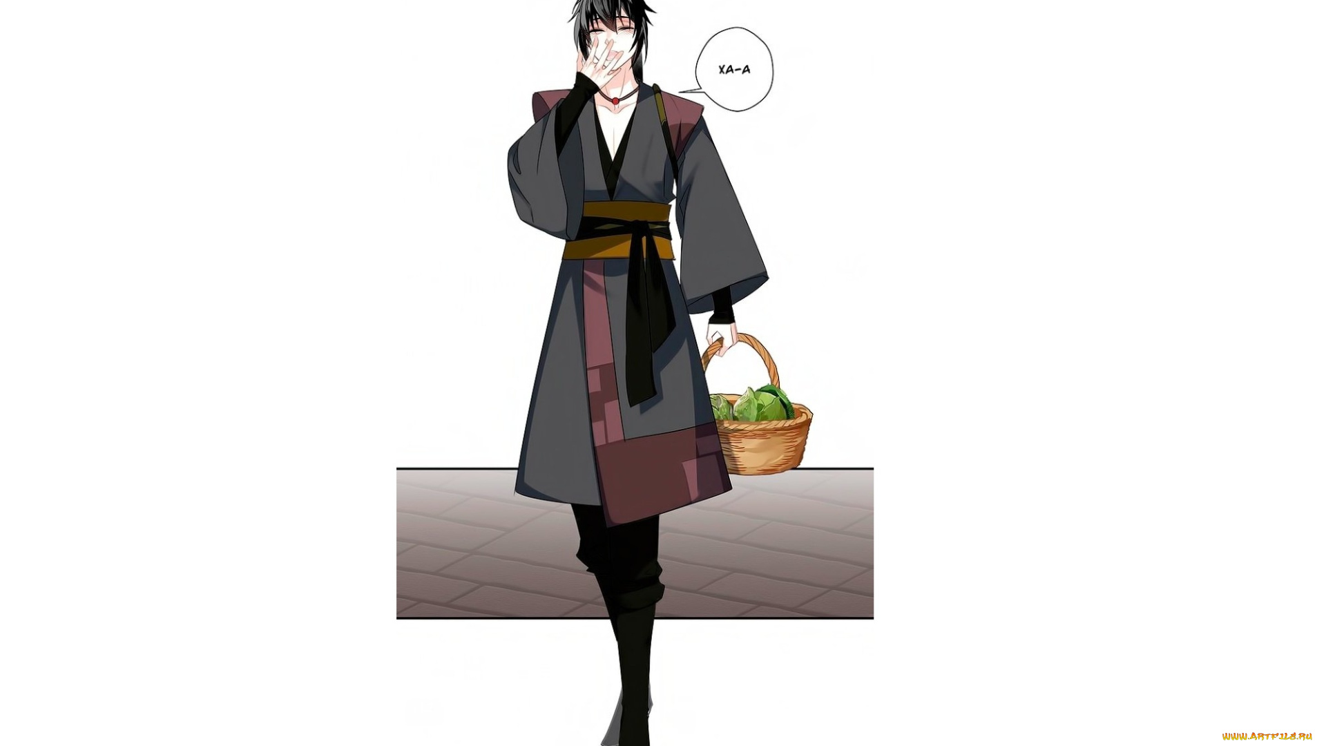 сюэ, ян, аниме, mo, dao, zu, shi, the, untamed, неукротимый, повелитель, чэньцин, мосян, тунсю, mo, dao, zu, shi, магистр, дьявольского, культа